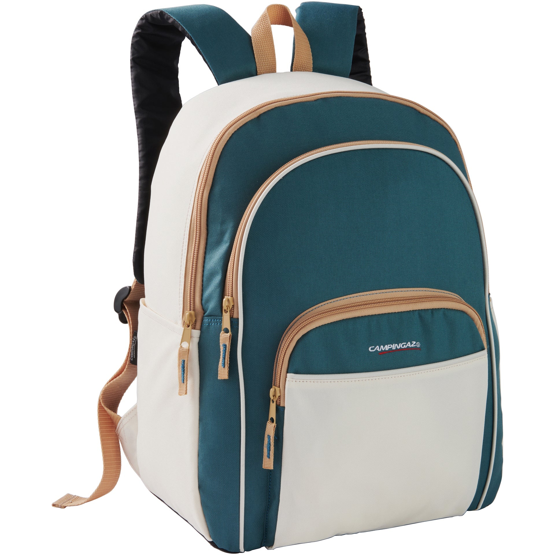 Campingaz Kühlrucksack 'Fold'N Cool' – Relags Produktbild