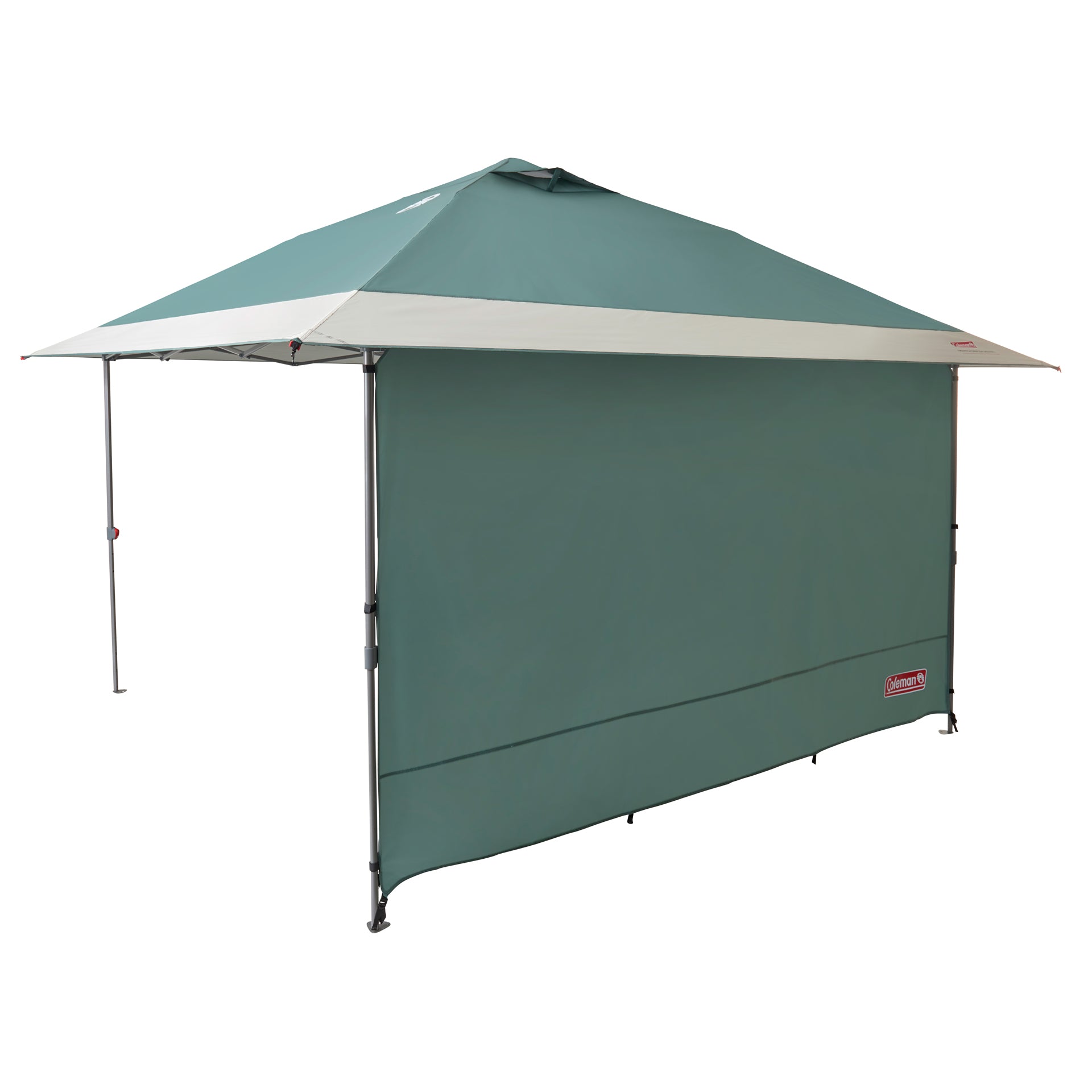 Coleman Zubehör One Push Shelter M