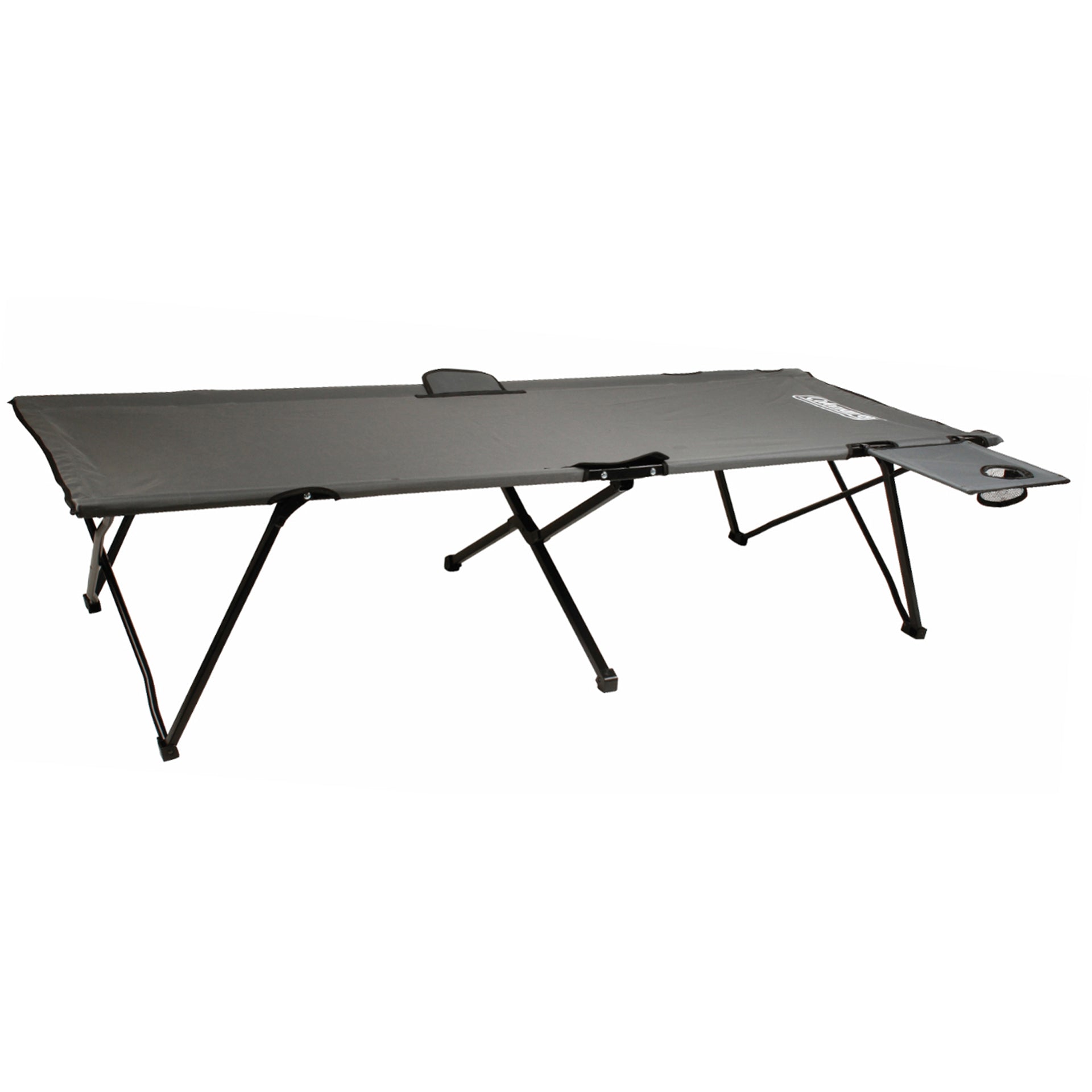 Coleman Campingliege 'Packaway'