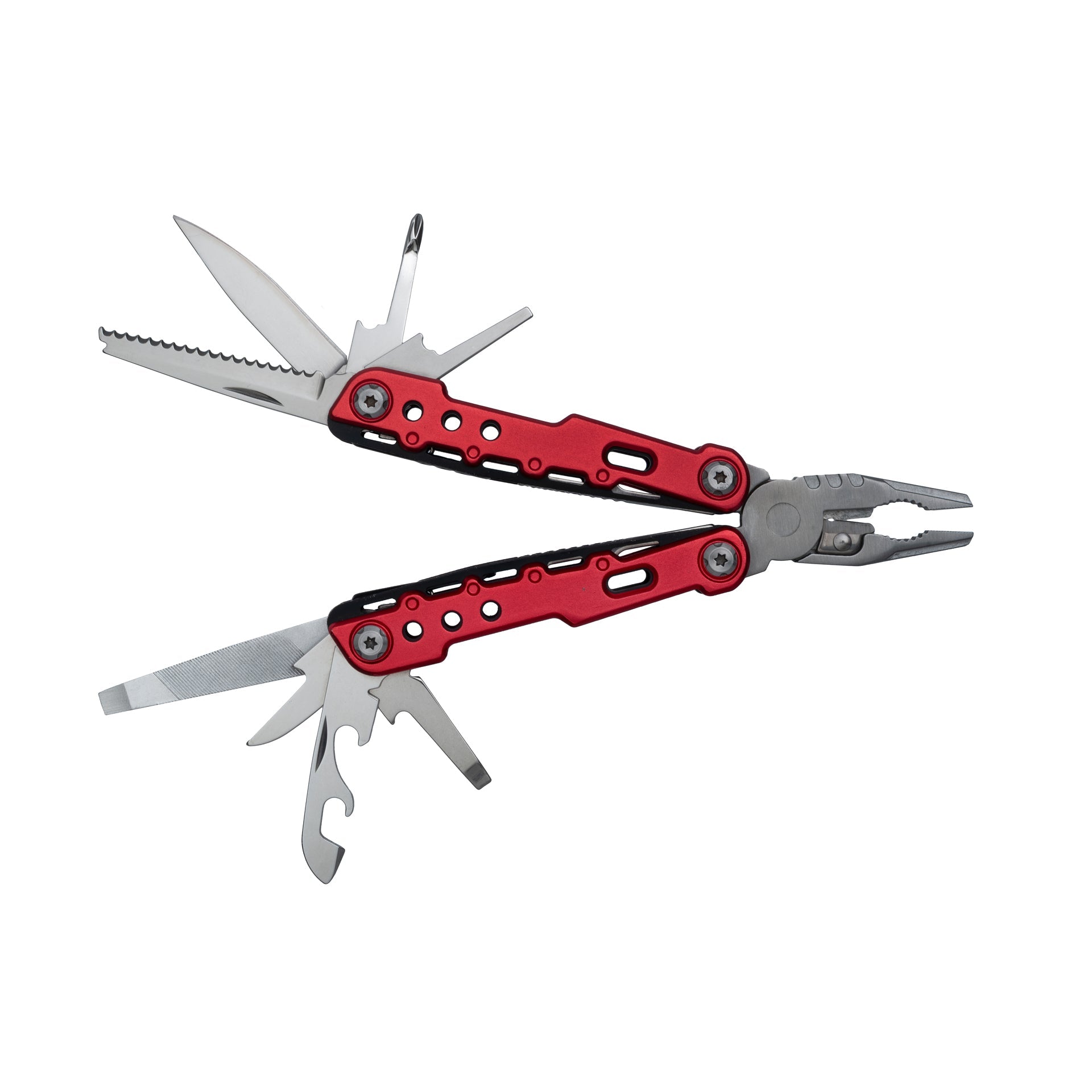 Origin Outdoors Multitool 'Heavy Duty' – Relags Produktbild