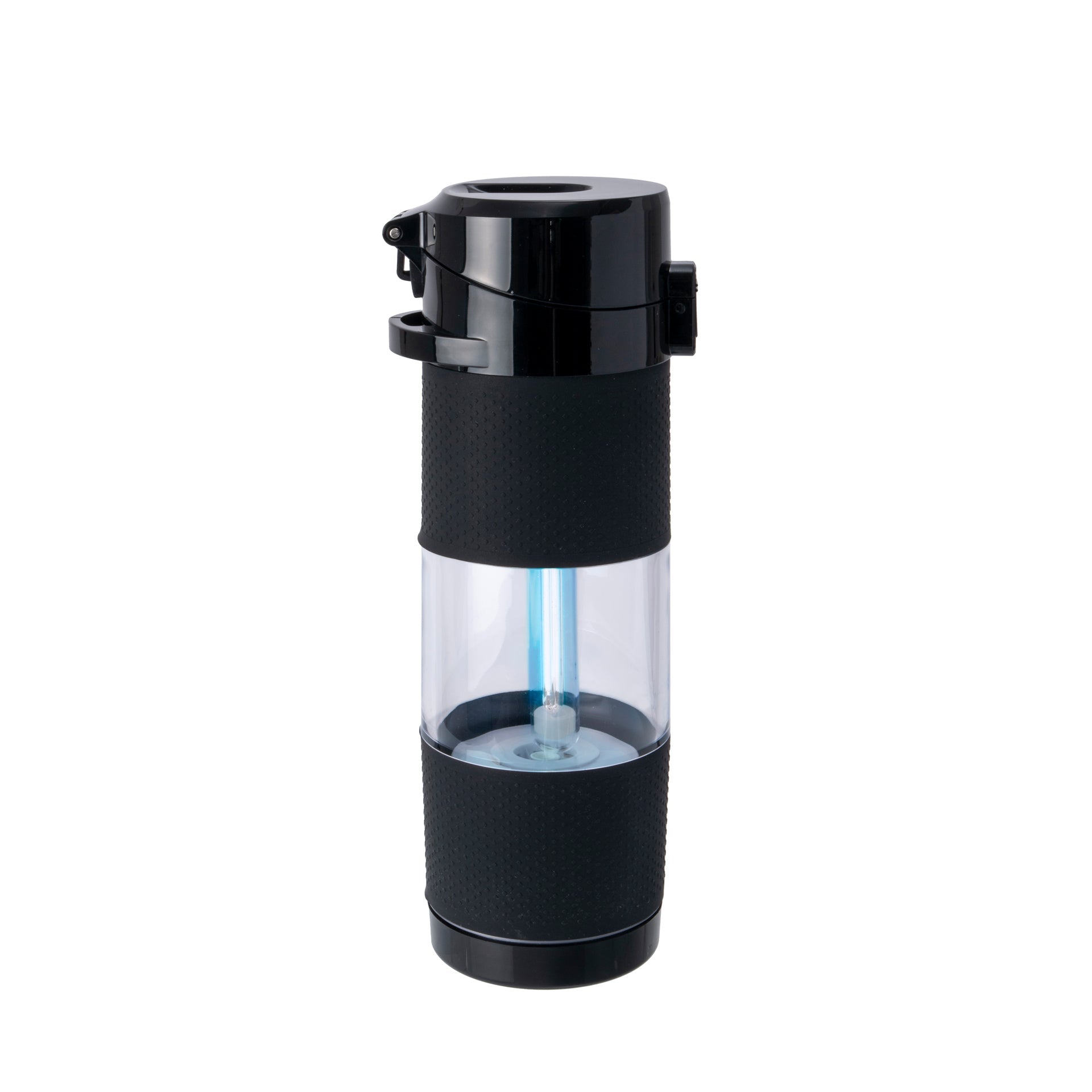 Origin Outdoors UV-Wasserfilter 'Fairbanks' – Relags Produktbild