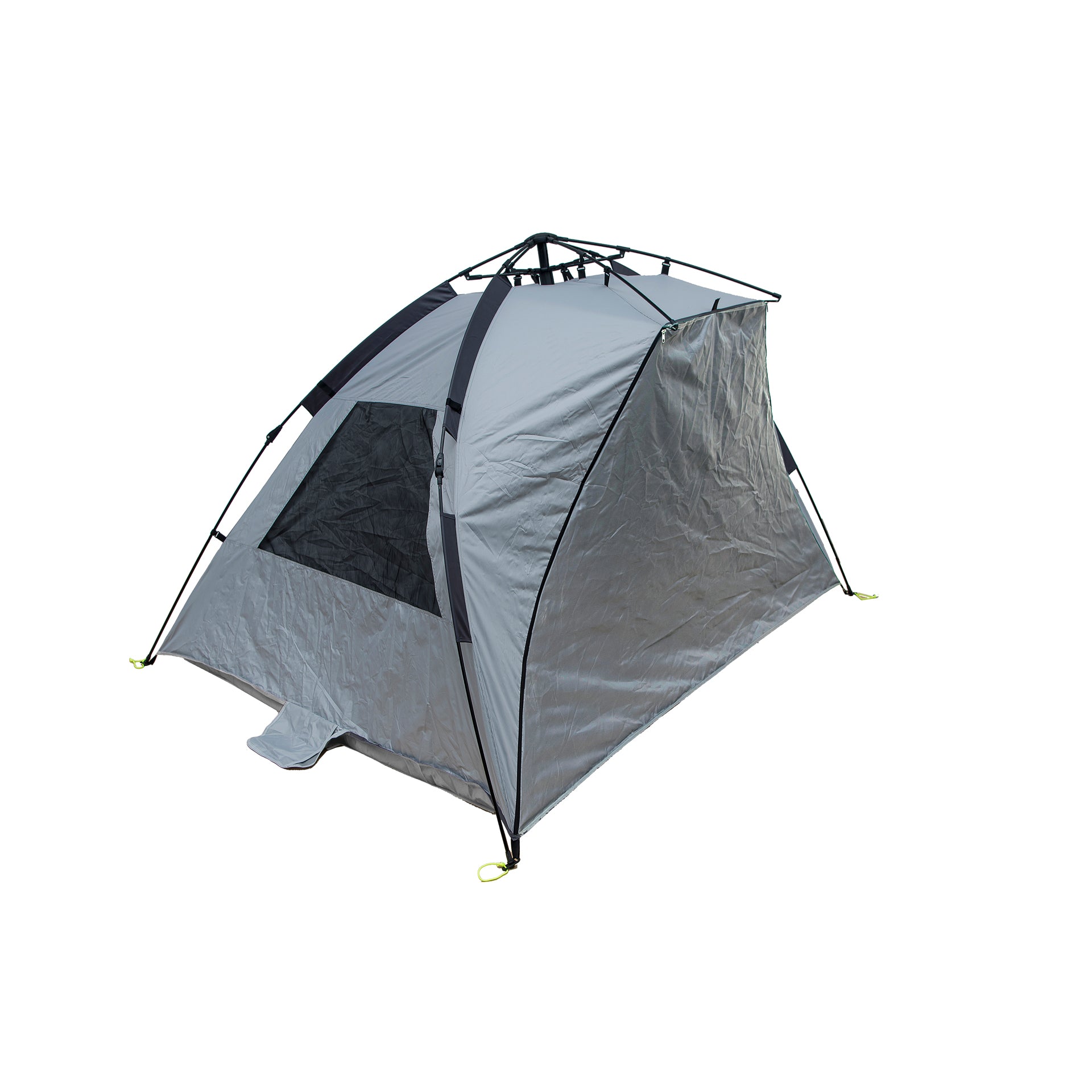 Origin Outdoors Strandmuschel 'Makena' – Detailbild 2