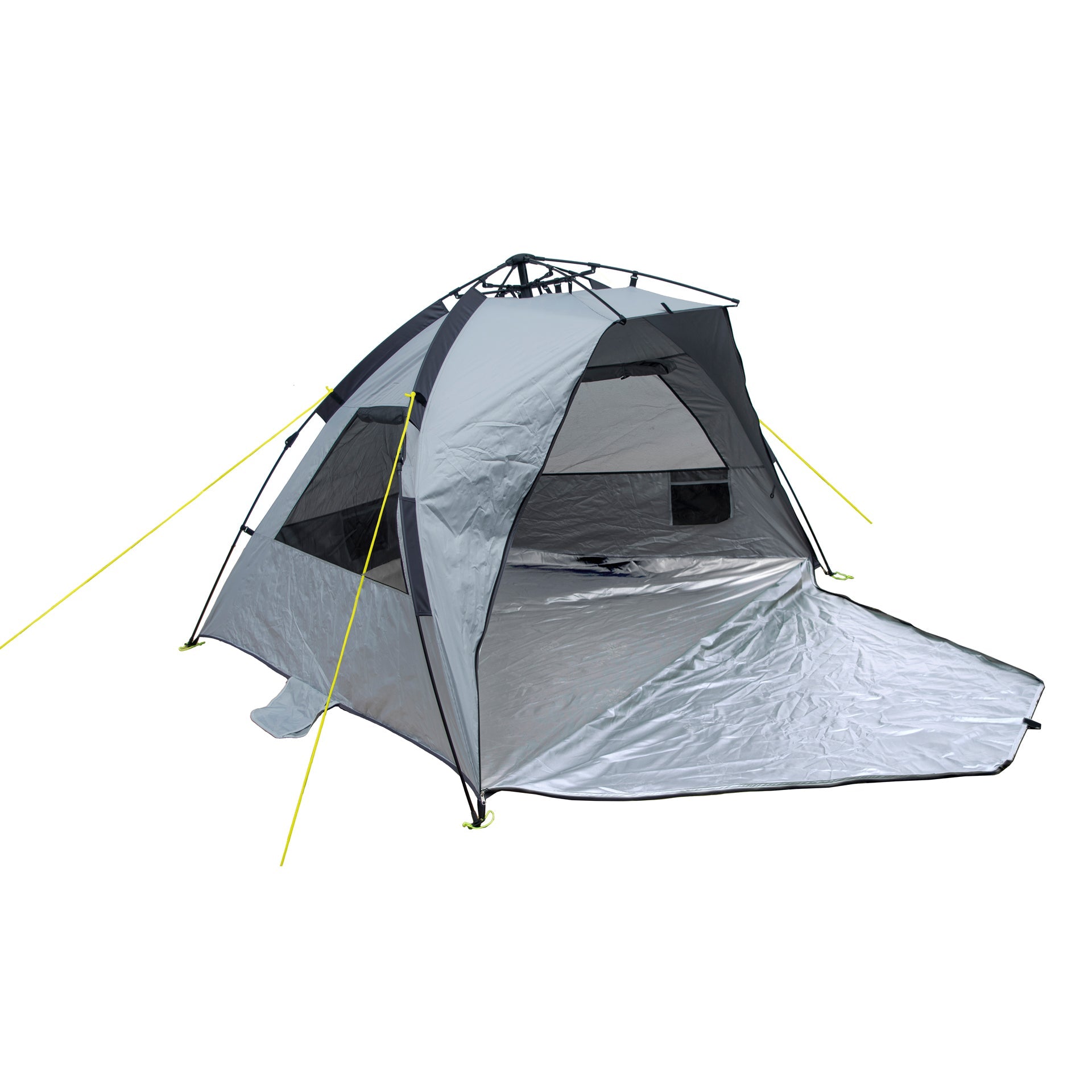 Origin Outdoors Strandmuschel 'Makena'