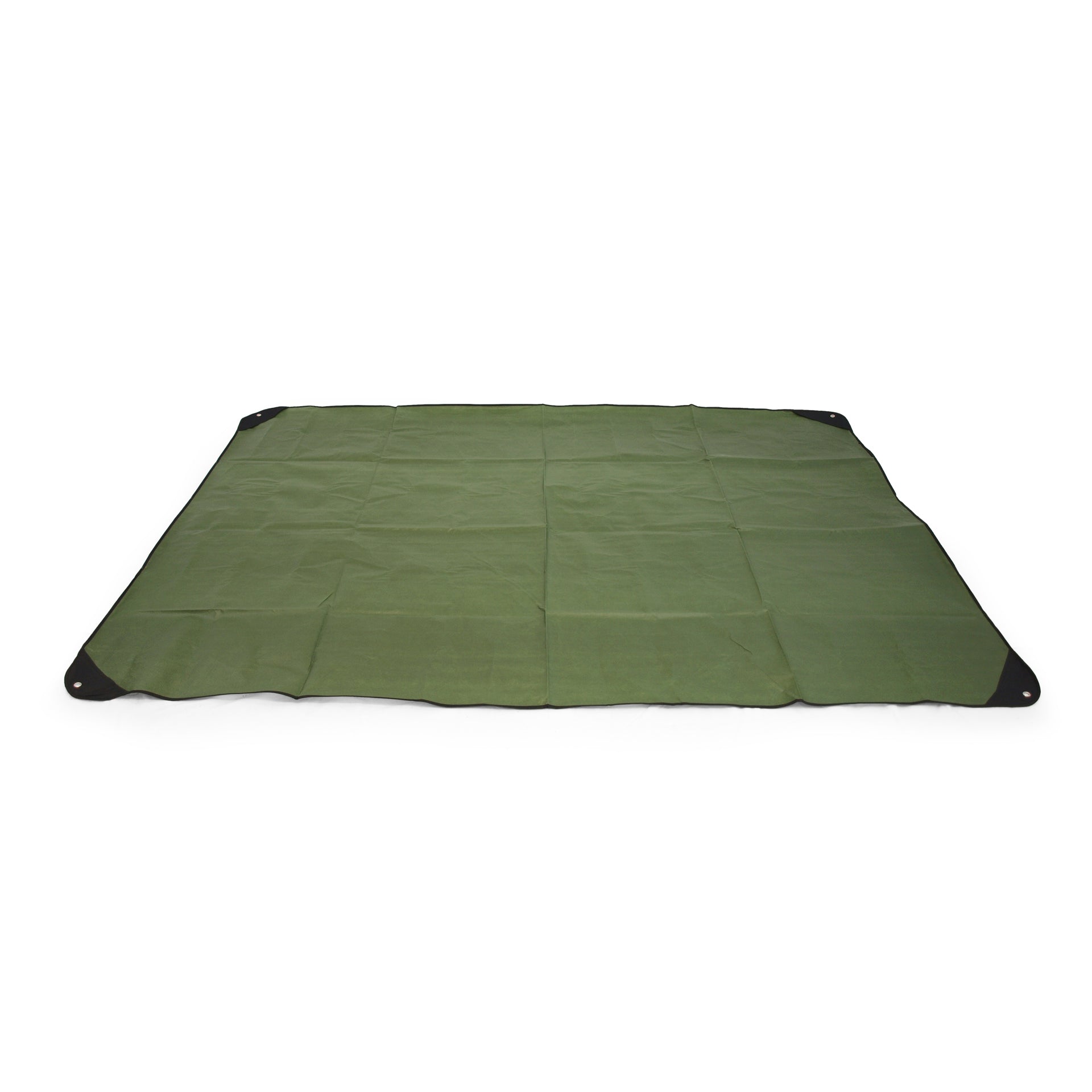 Origin Outdoors Picknickdecke 'Ultralight' – Relags Produktbild