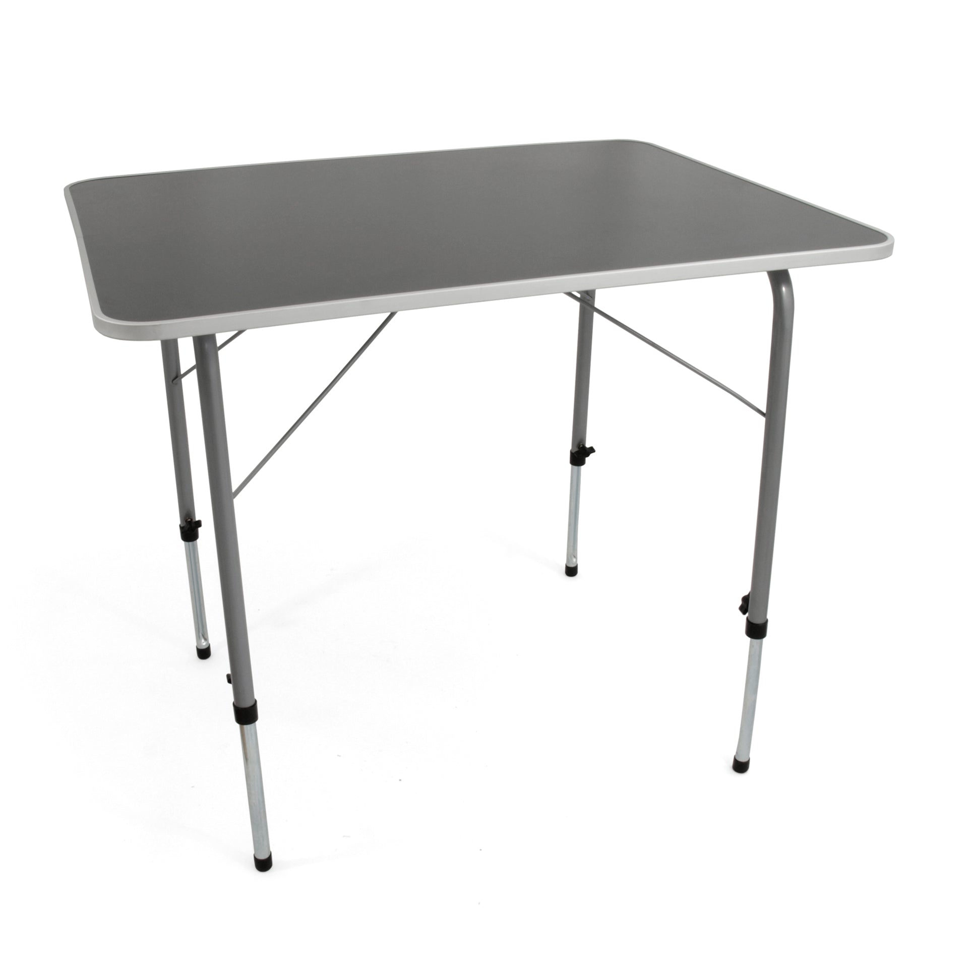 Origin Outdoors Tisch Balance – Detailbild 2
