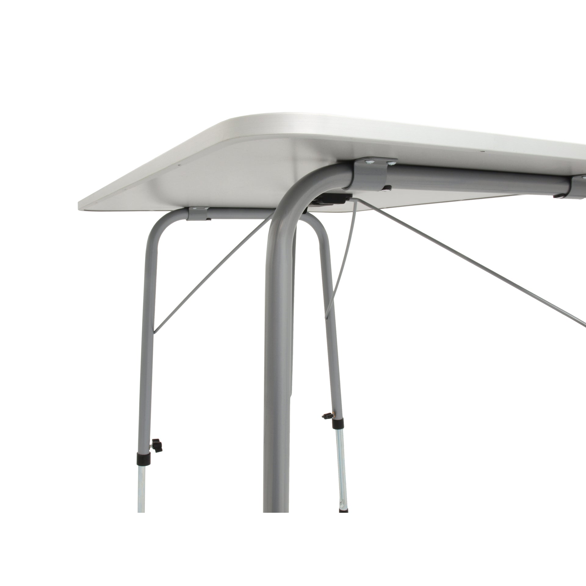 Origin Outdoors Tisch Balance – Detailbild 3