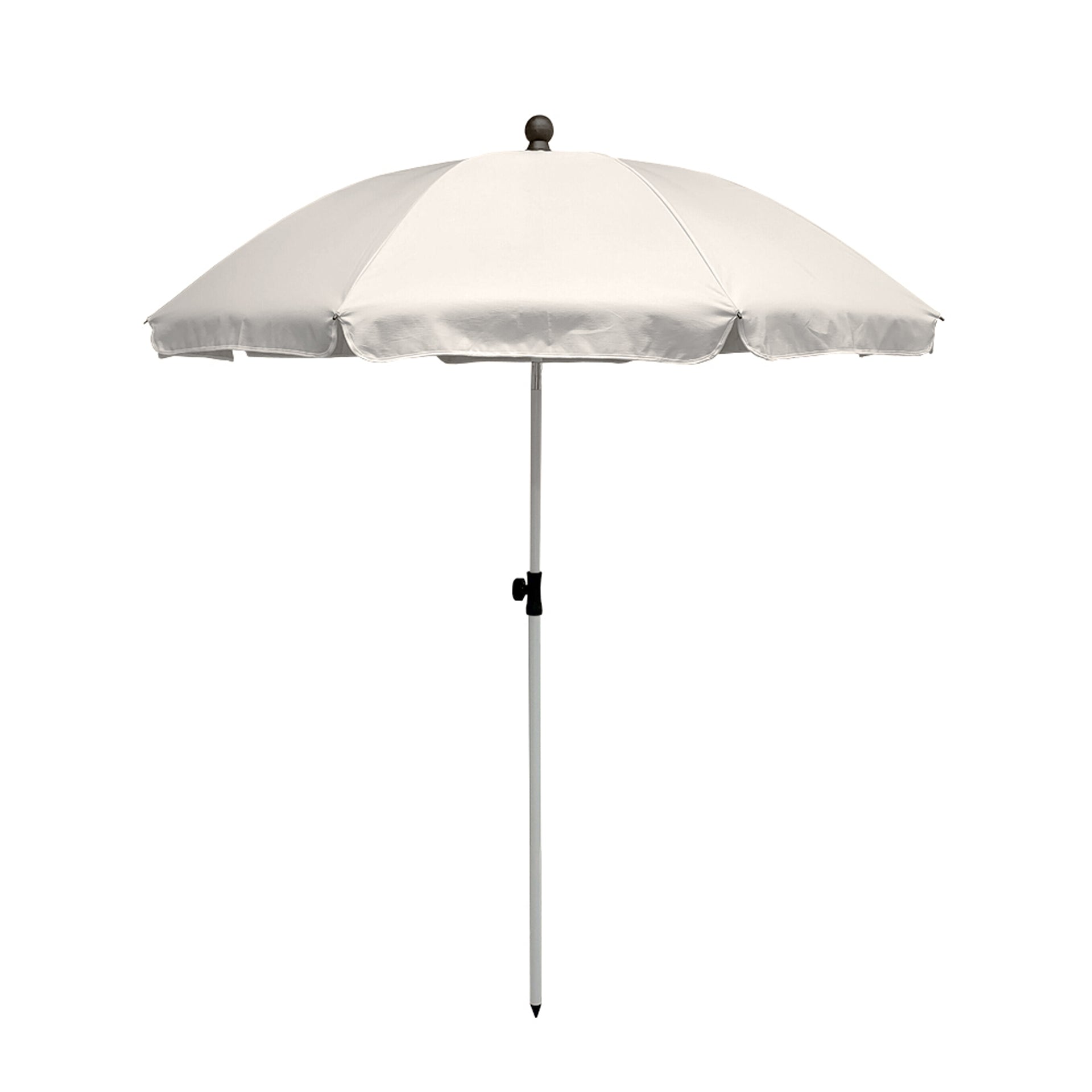 Origin Outdoors Sonnenschirm 'Beach' – Relags Produktbild