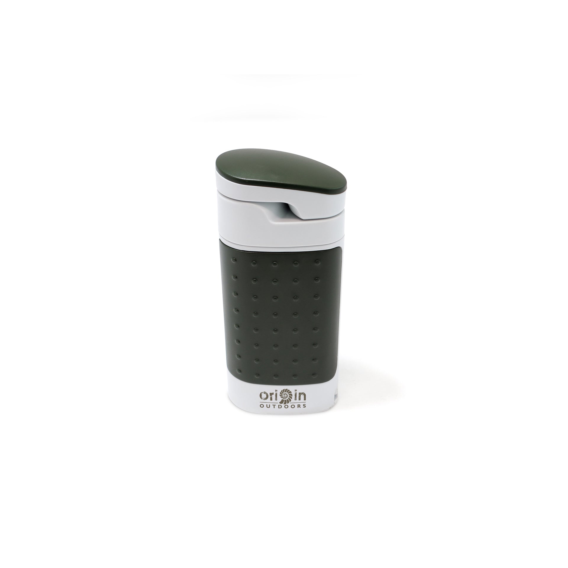 Origin Outdoors Wasserfilter Mini – Detailbild 2