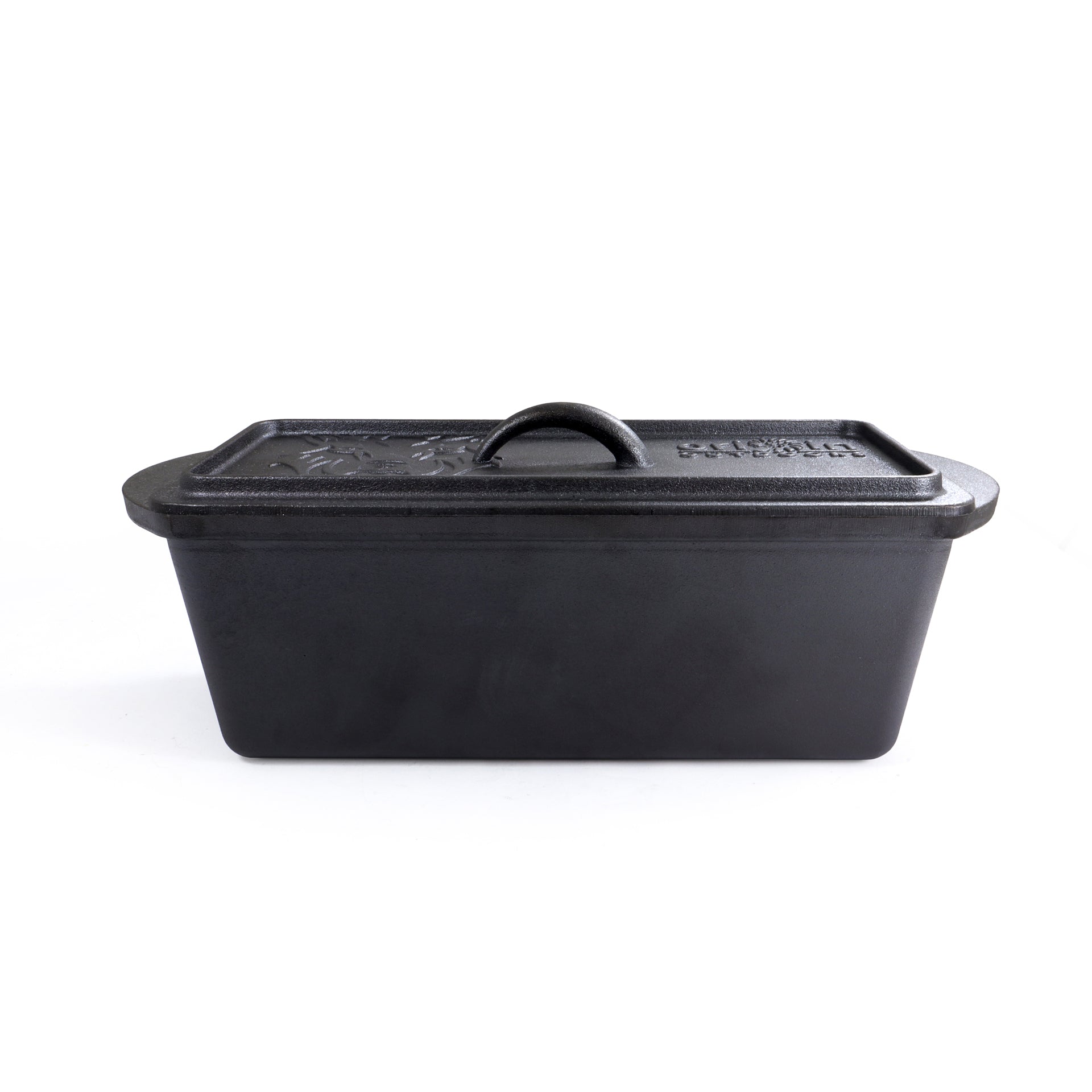 Origin Outdoors Kastenform – Relags Produktbild