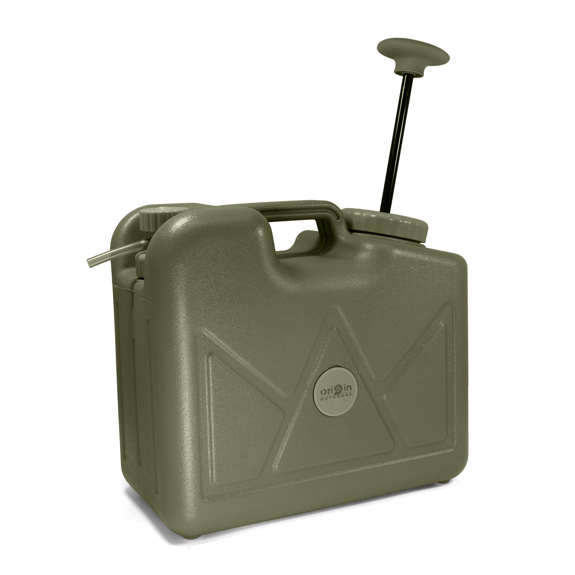 Origin Outdoors Wasserfilter Jerrycan – Detailbild 2