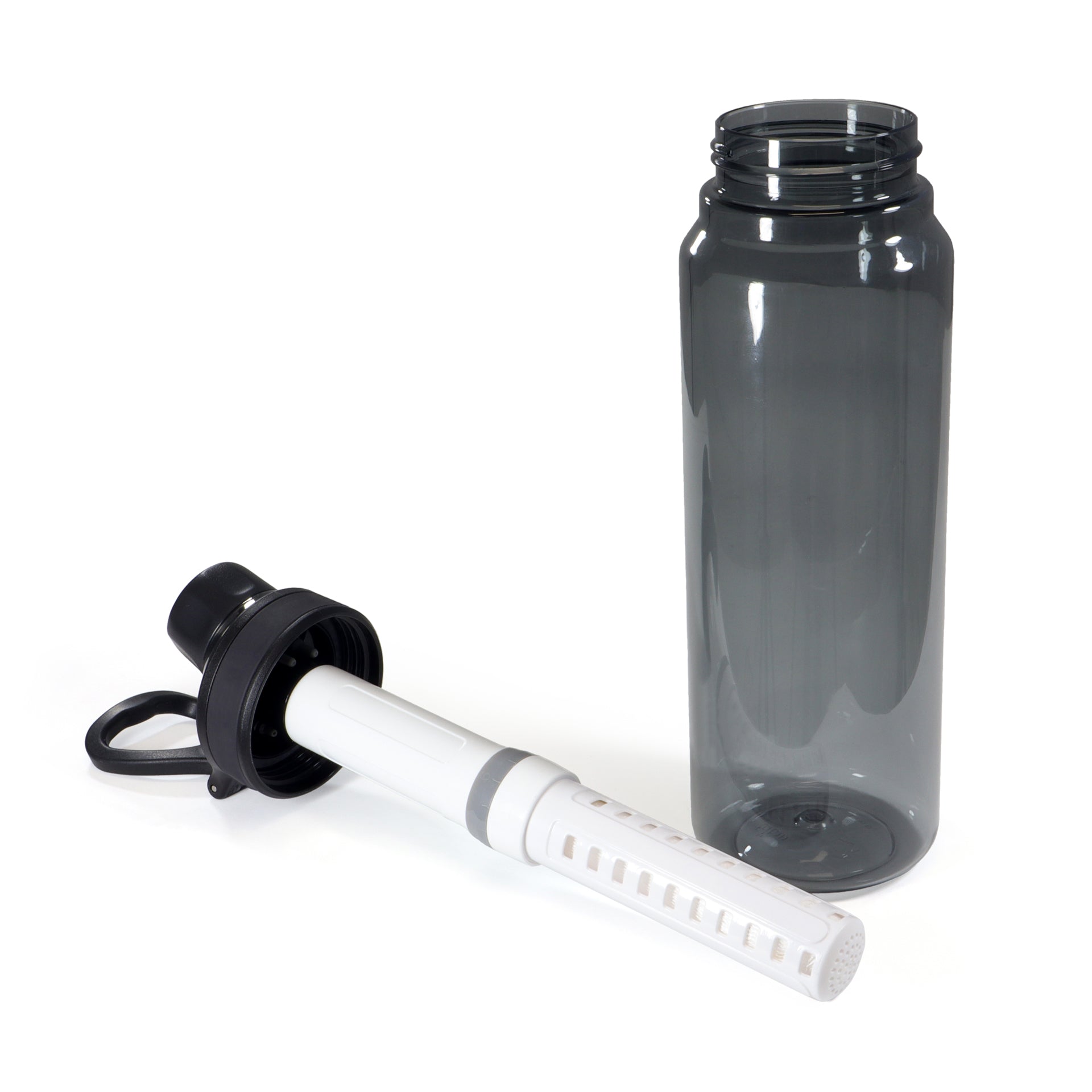 Origin Outdoors Wasserfilter 'Trinkflasche WH' – Relags Produktbild