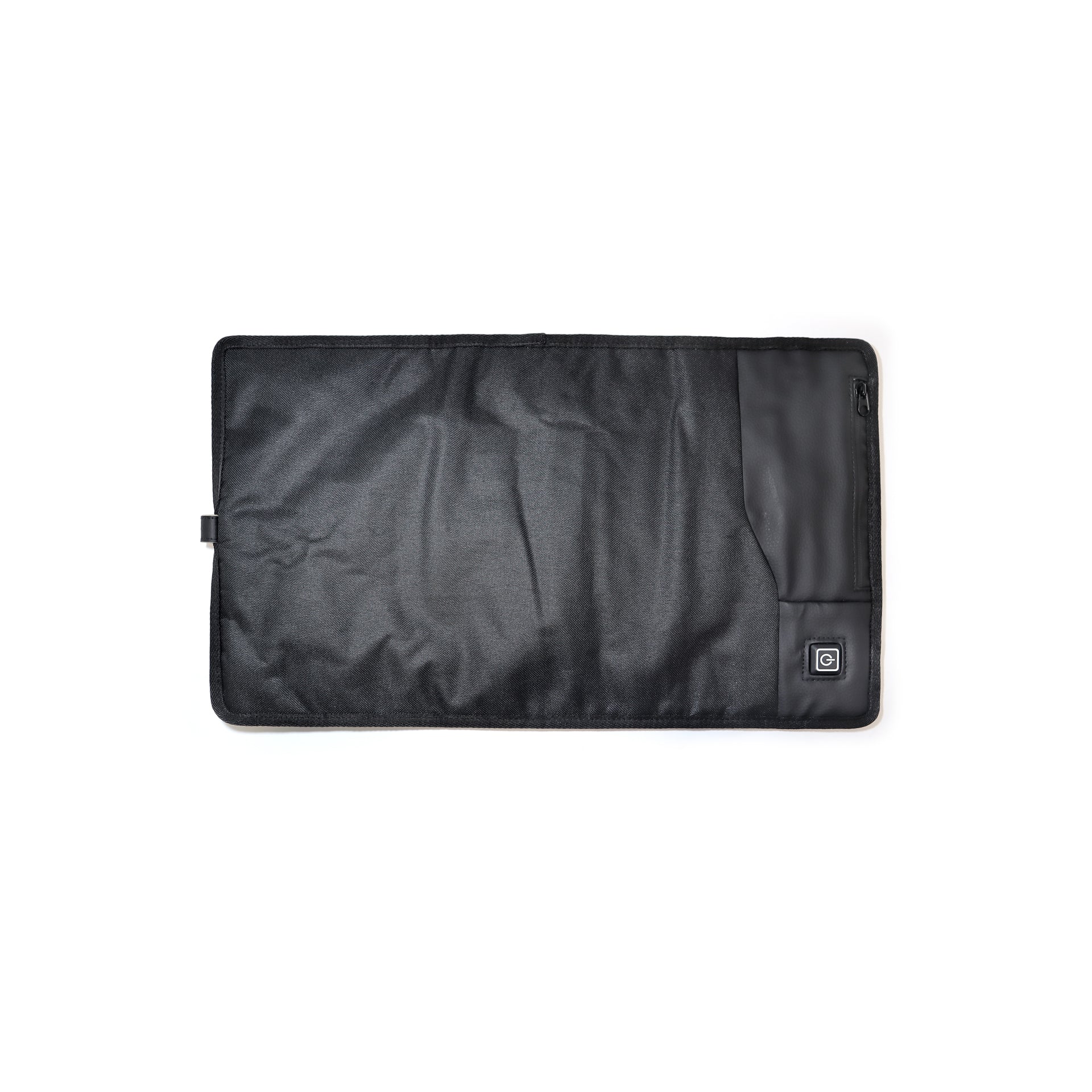 Origin Outdoors Heizkissen Heat – Ansicht 2