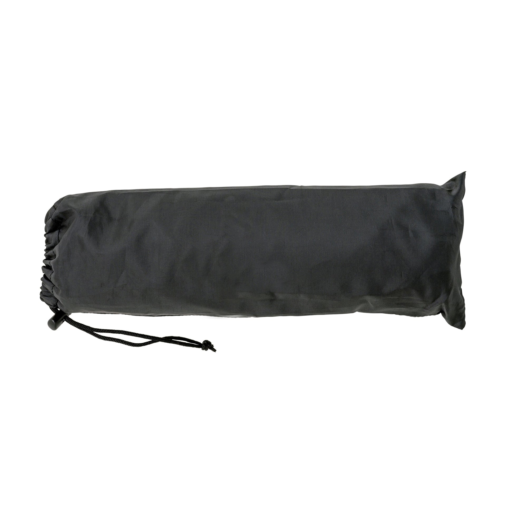Origin Outdoors Heizkissen Heat – Ansicht 3