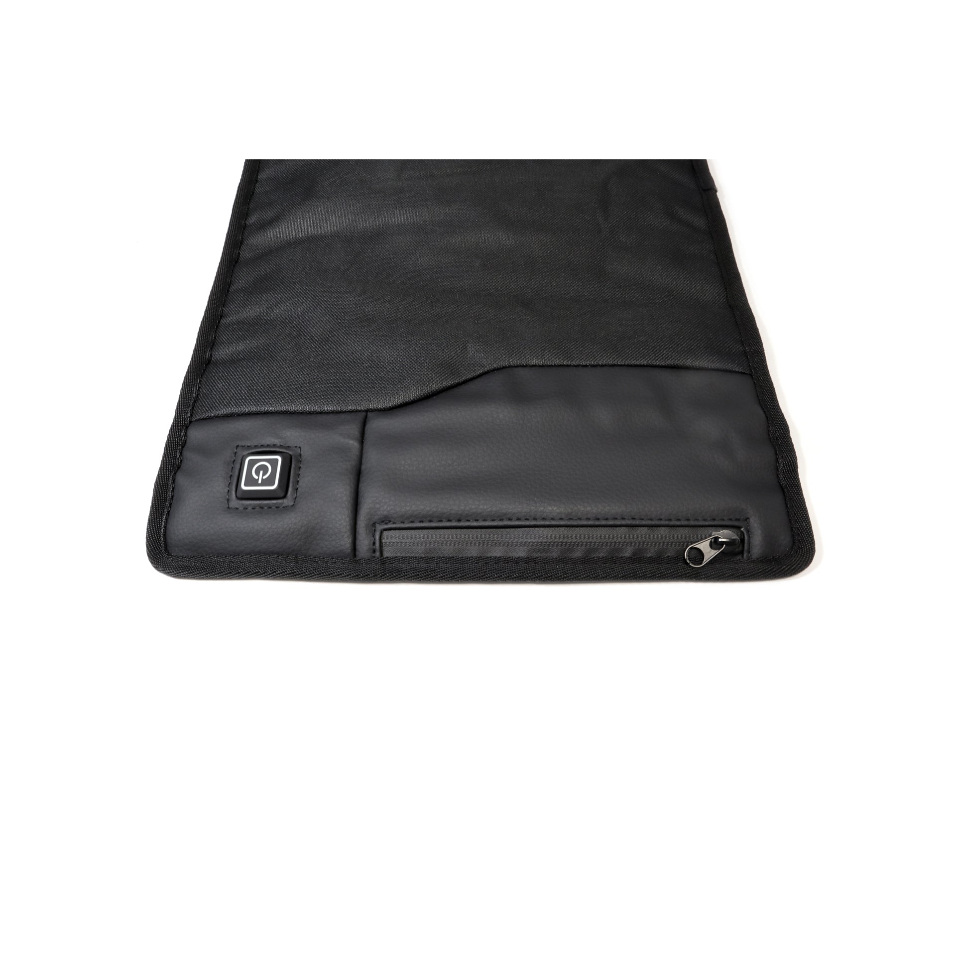 Origin Outdoors Heizkissen Heat – Ansicht 6
