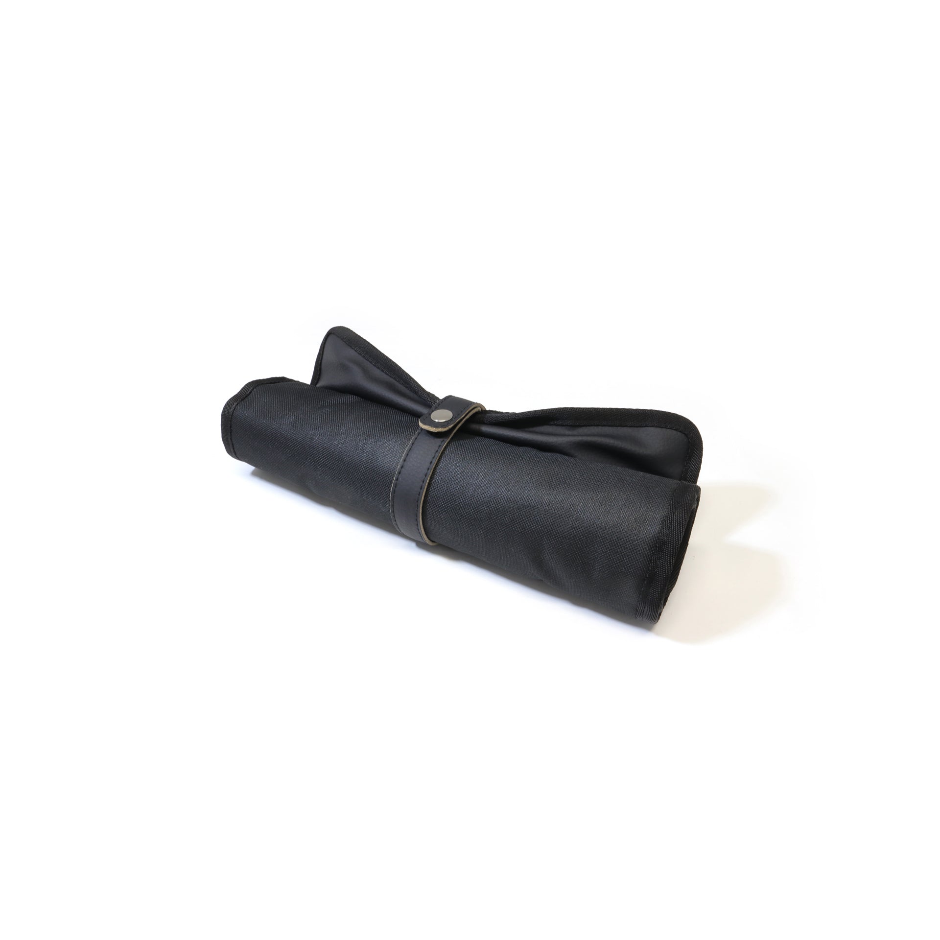 Origin Outdoors Heizkissen Heat – Ansicht 7