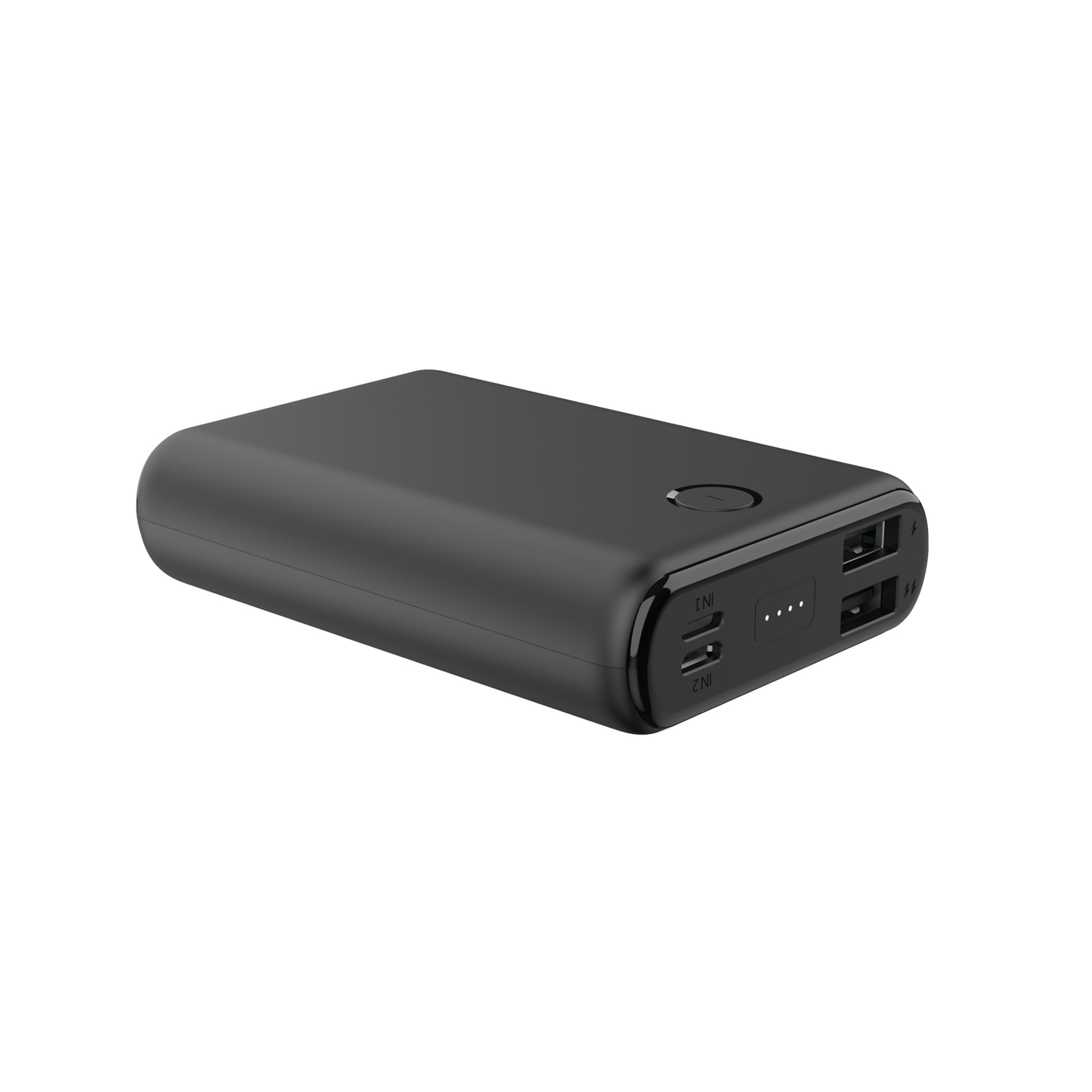 Origin Outdoors Powerbank 'Kompakt 2.0' – Relags Produktbild