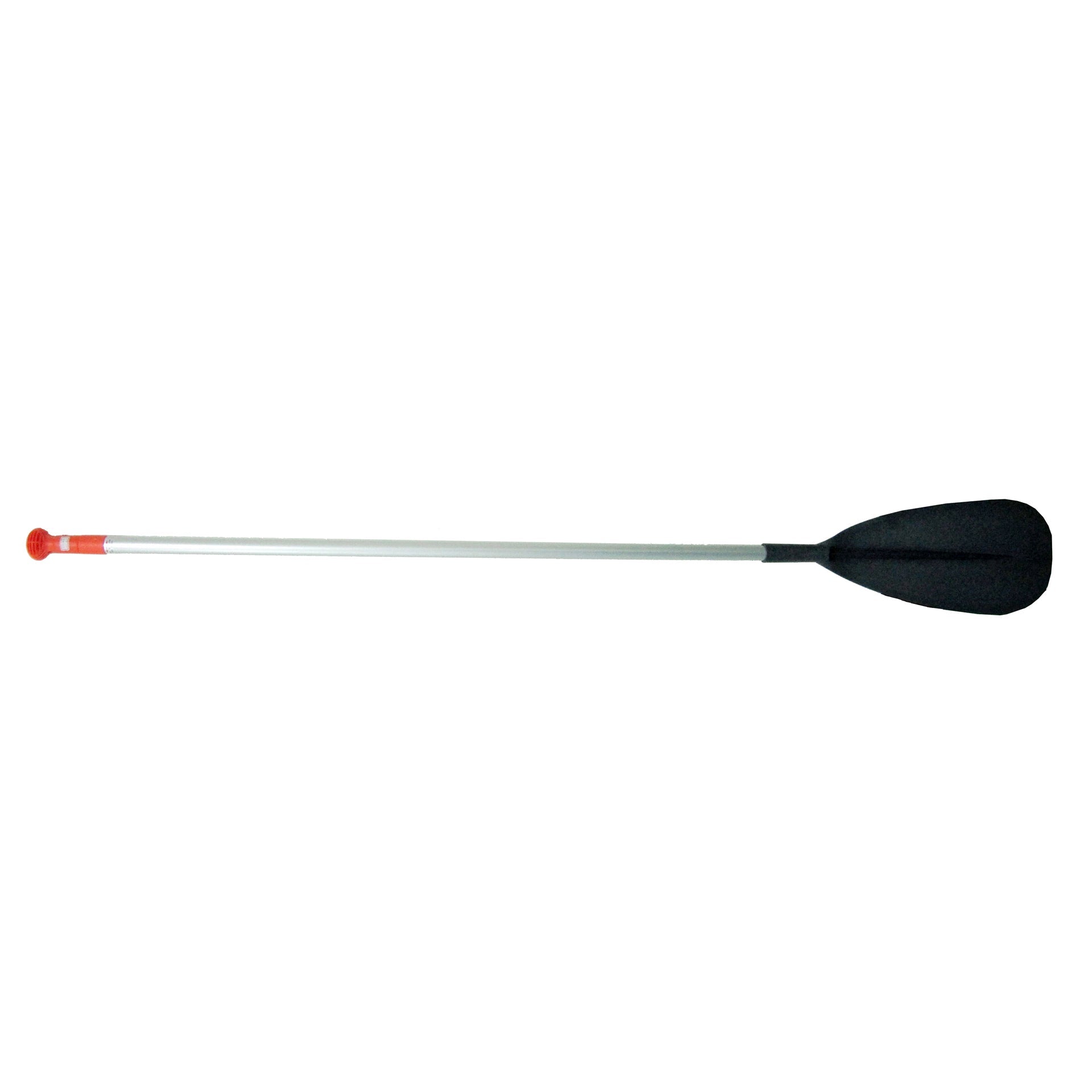 BasicNature SUP-Paddel – Relags Produktbild