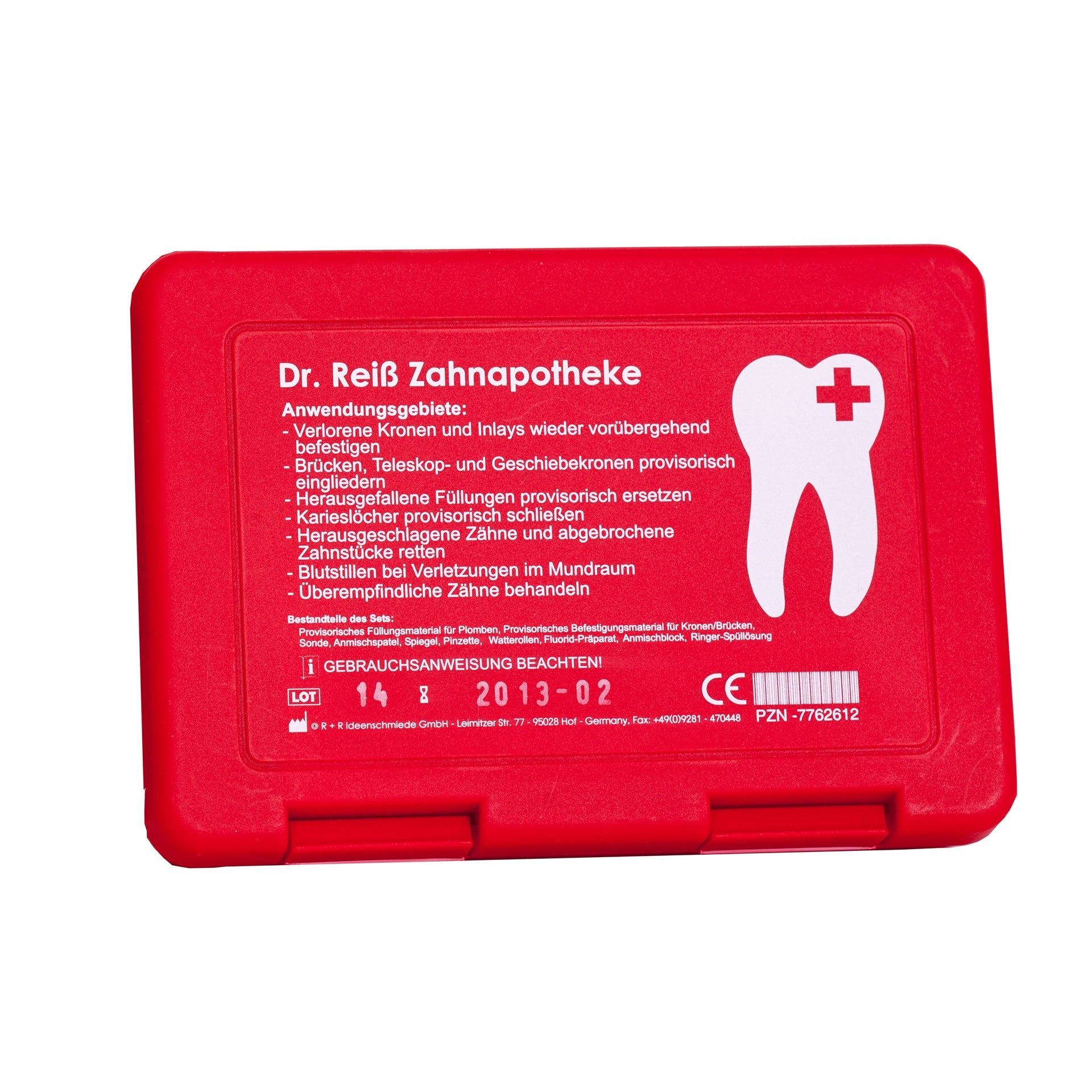 240500 Detailansicht