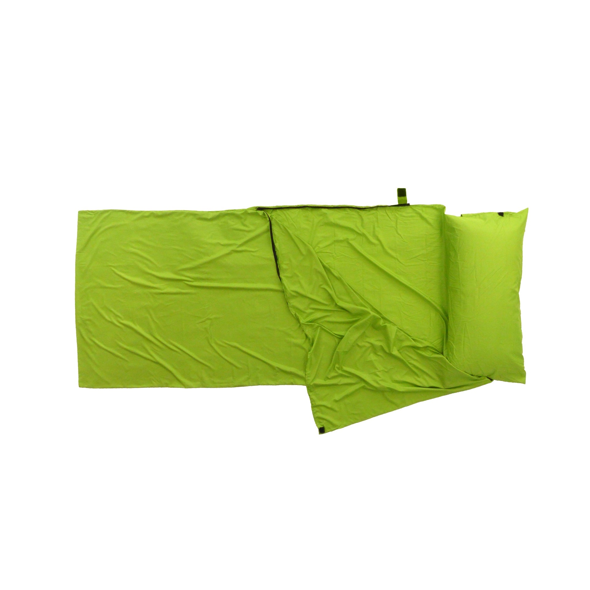 Origin Outdoors Sleeping Liner Mikrofaser – Relags Produktbild