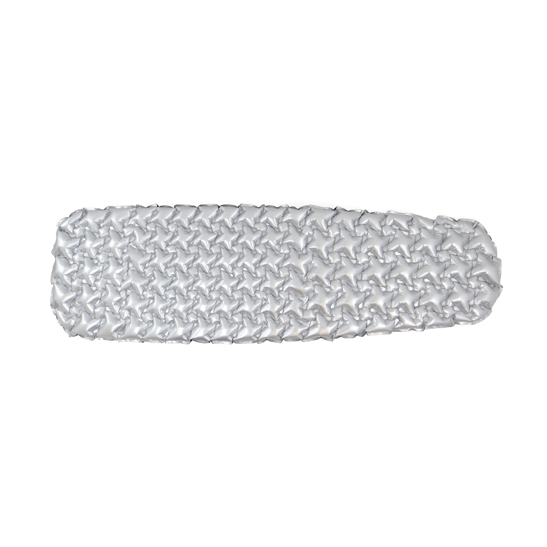 Origin Outdoors Isomatte Silver-Air – Detailbild 2