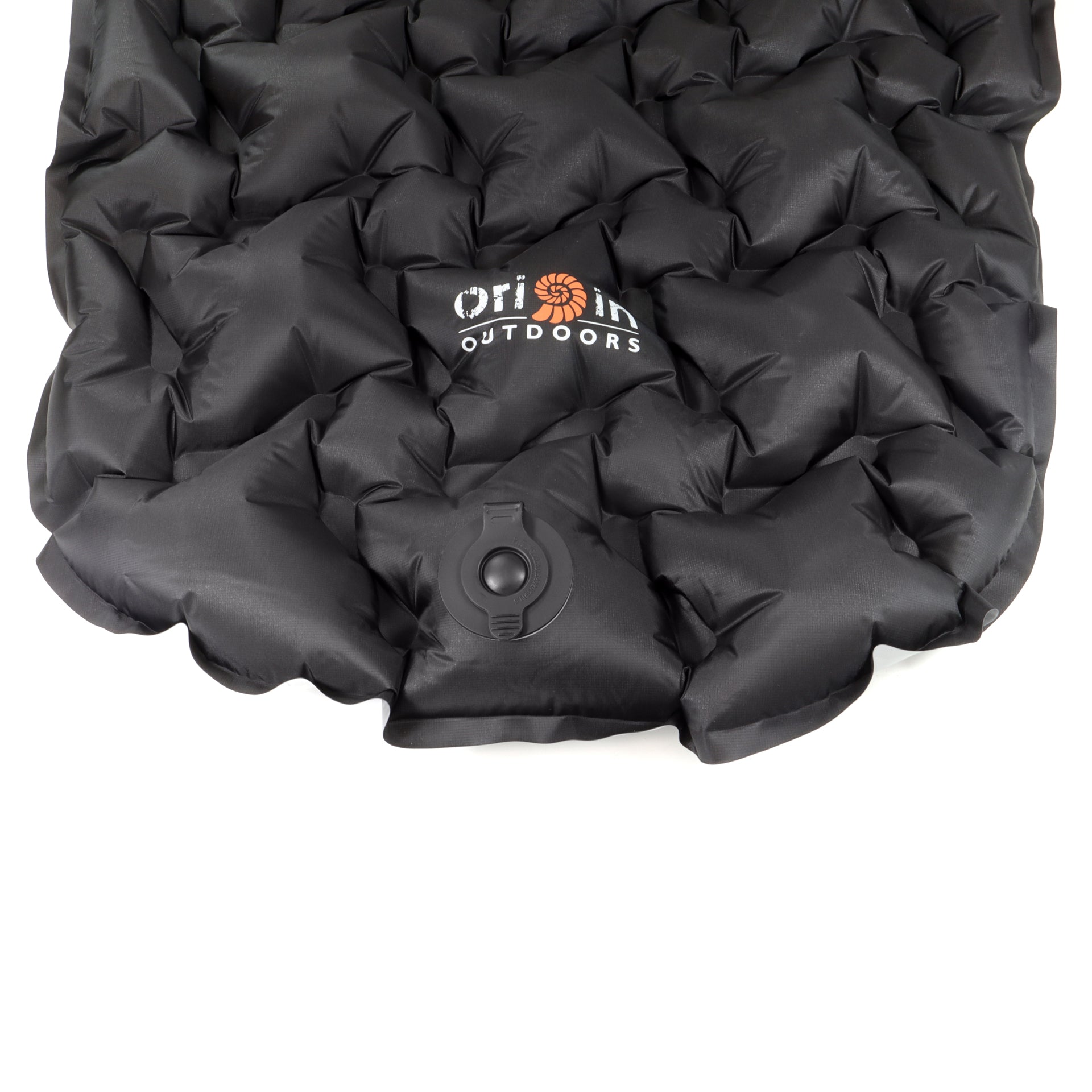 Origin Outdoors Isomatte Silver-Air – Detailbild 3