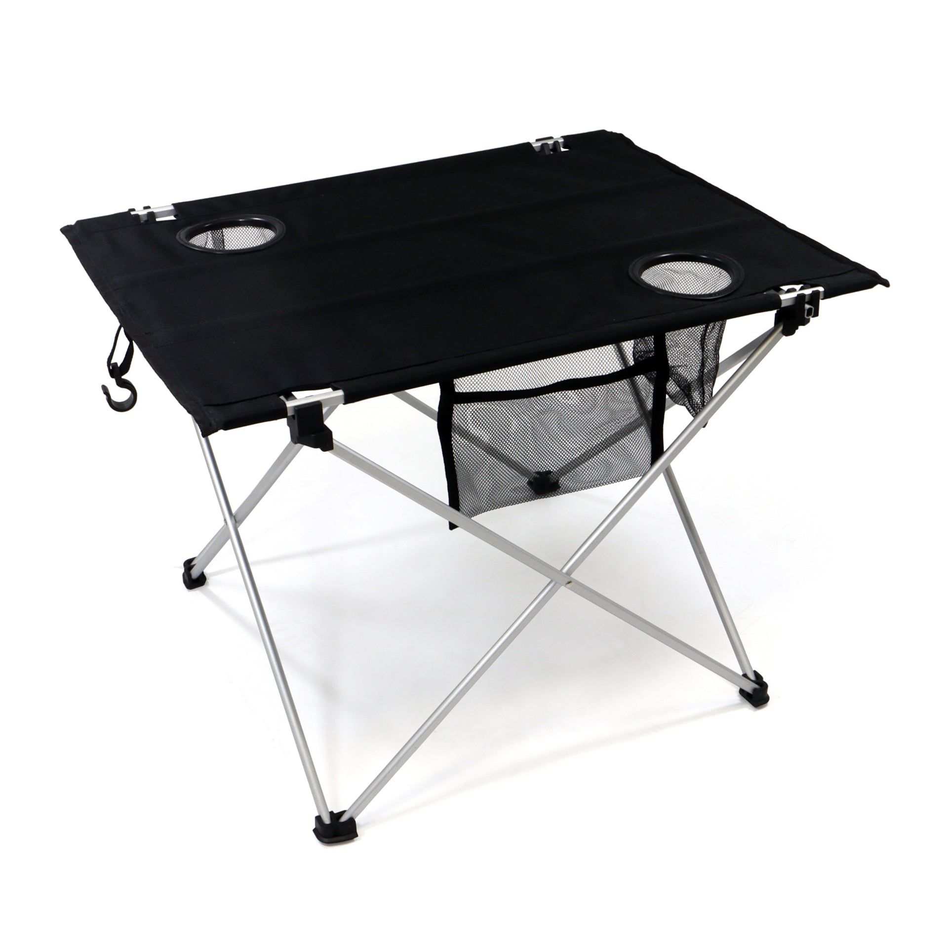 Origin Outdoors Falttisch 'Trek-Table' – Relags Produktbild
