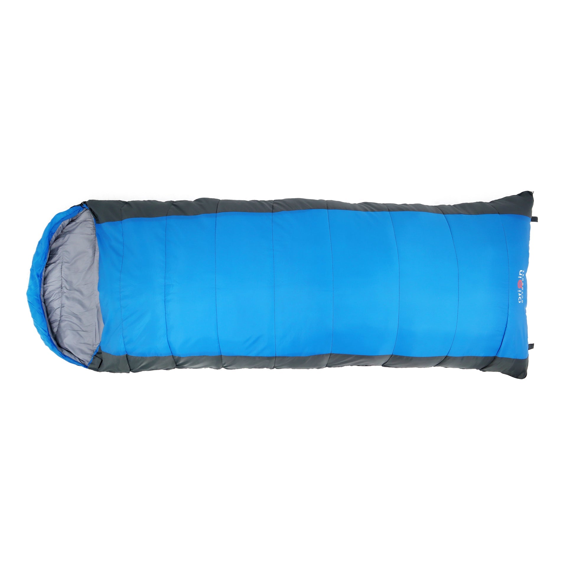 Origin Outdoors Schlafsack 'Sommer' – Relags Produktbild