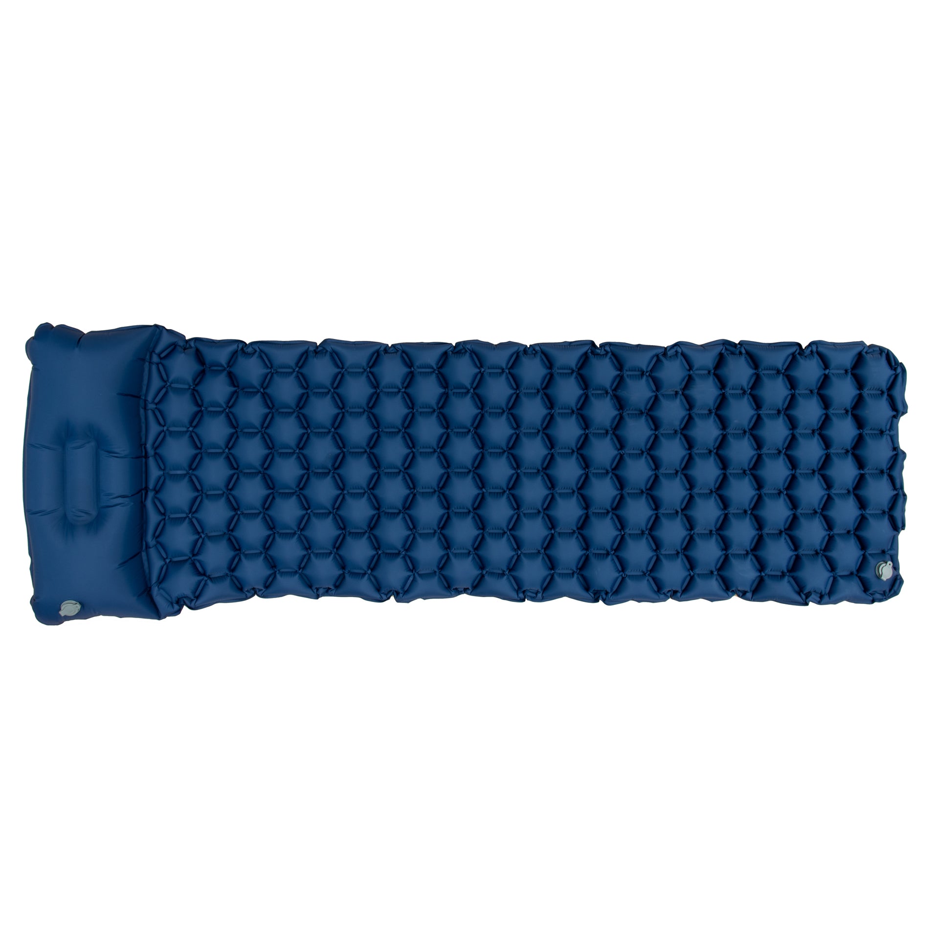 Relags Produkt 310843