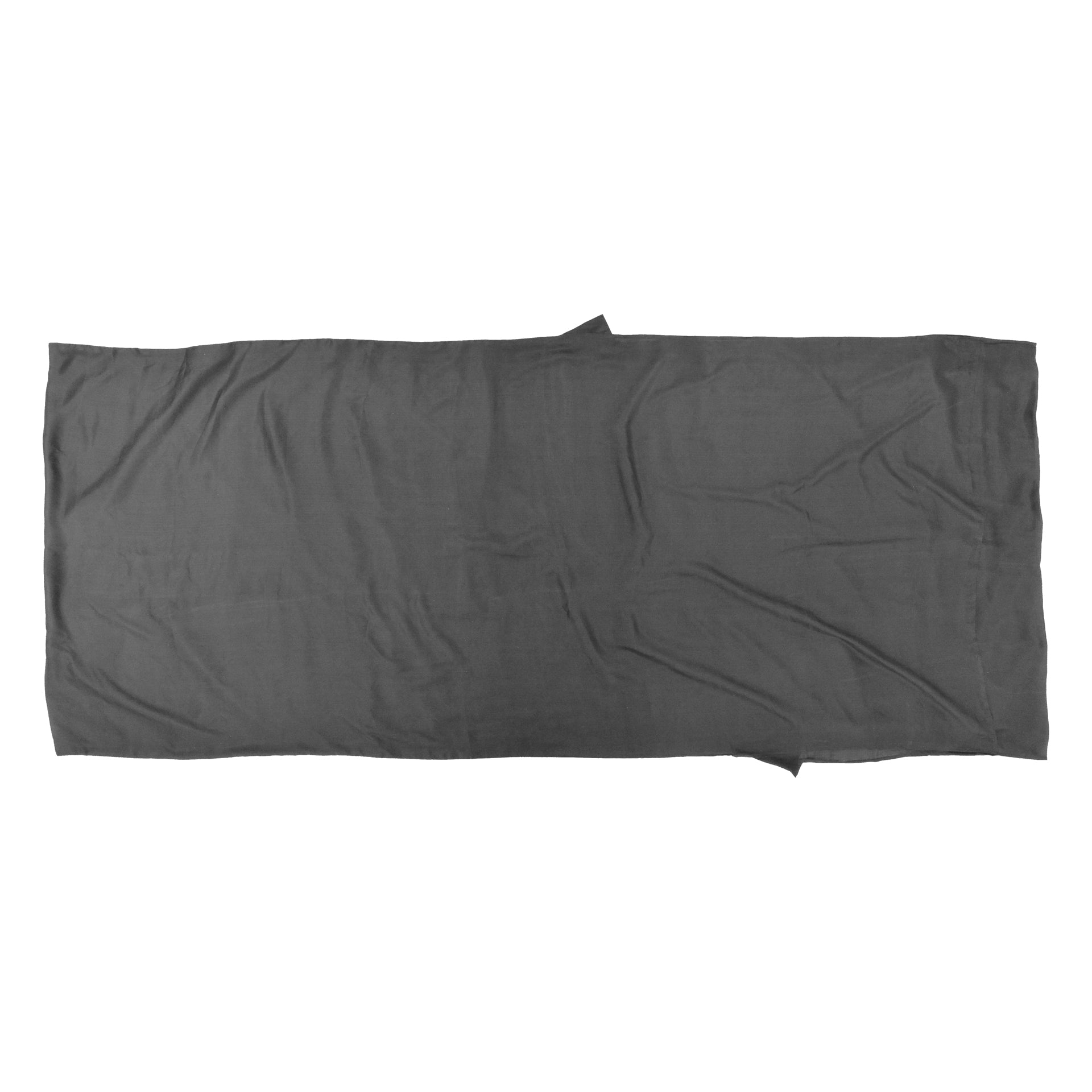 Origin Outdoors Sleeping Liner Seide Ripstop – Detailbild 2