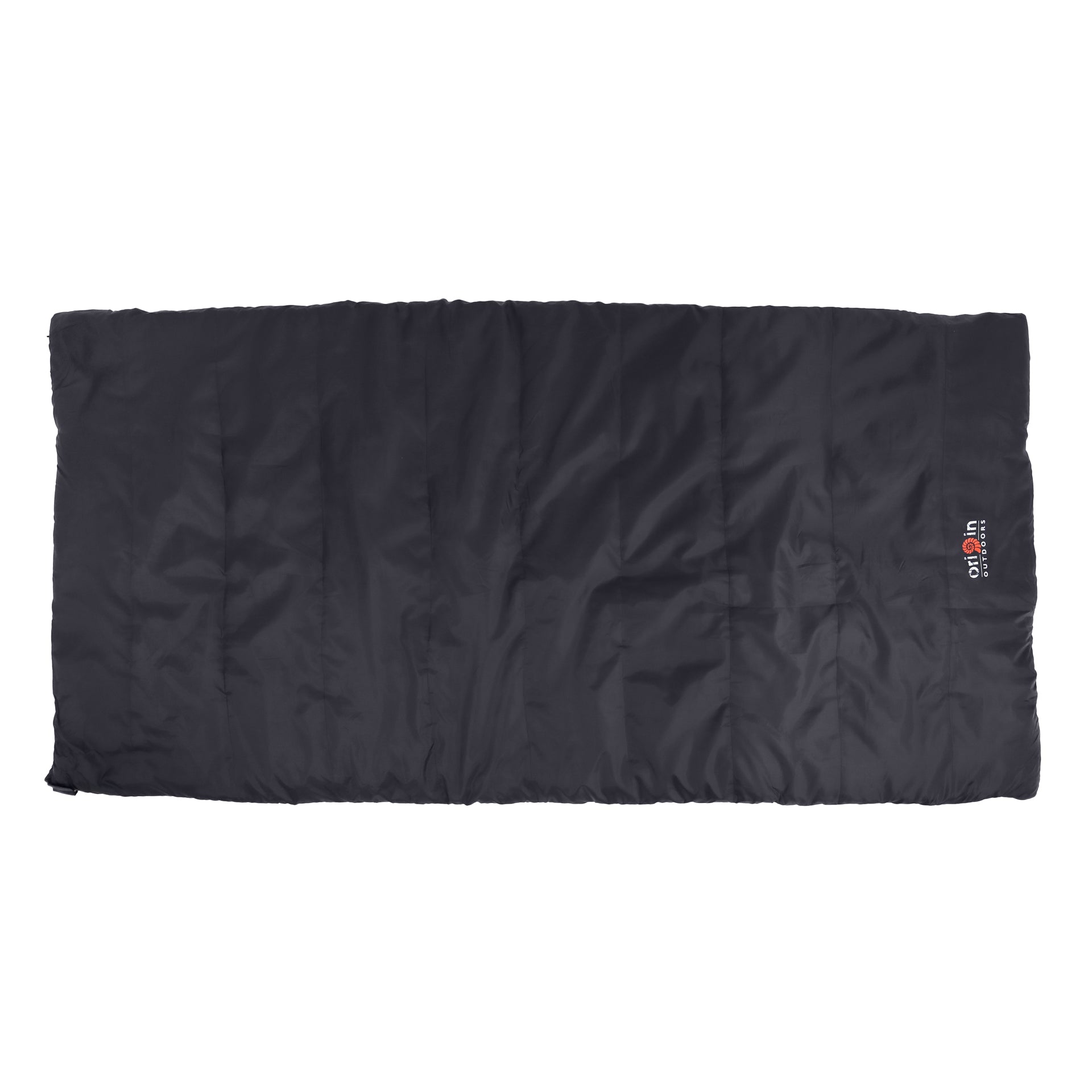 Origin Outdoors Schlafsack Cosy – Detailbild 2