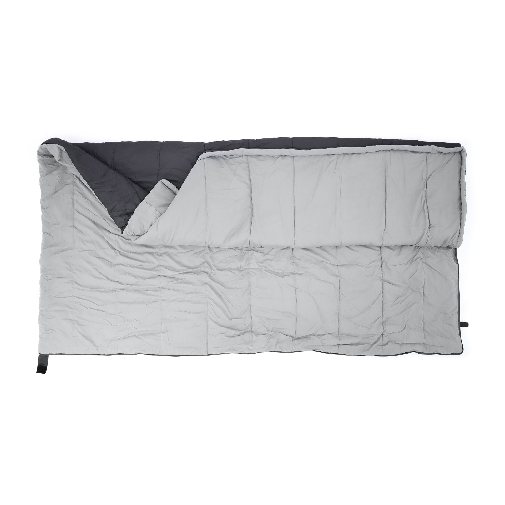 Origin Outdoors Schlafsack Cosy – Detailbild 3