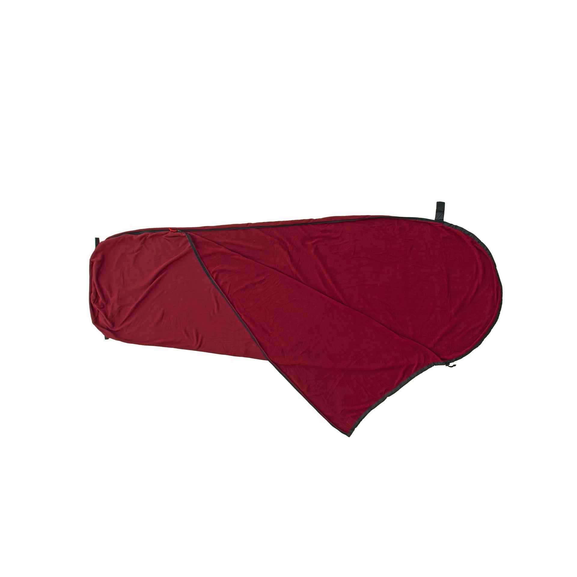 Origin Outdoors Sleeping Liner Mikrofleece – Relags Produktbild