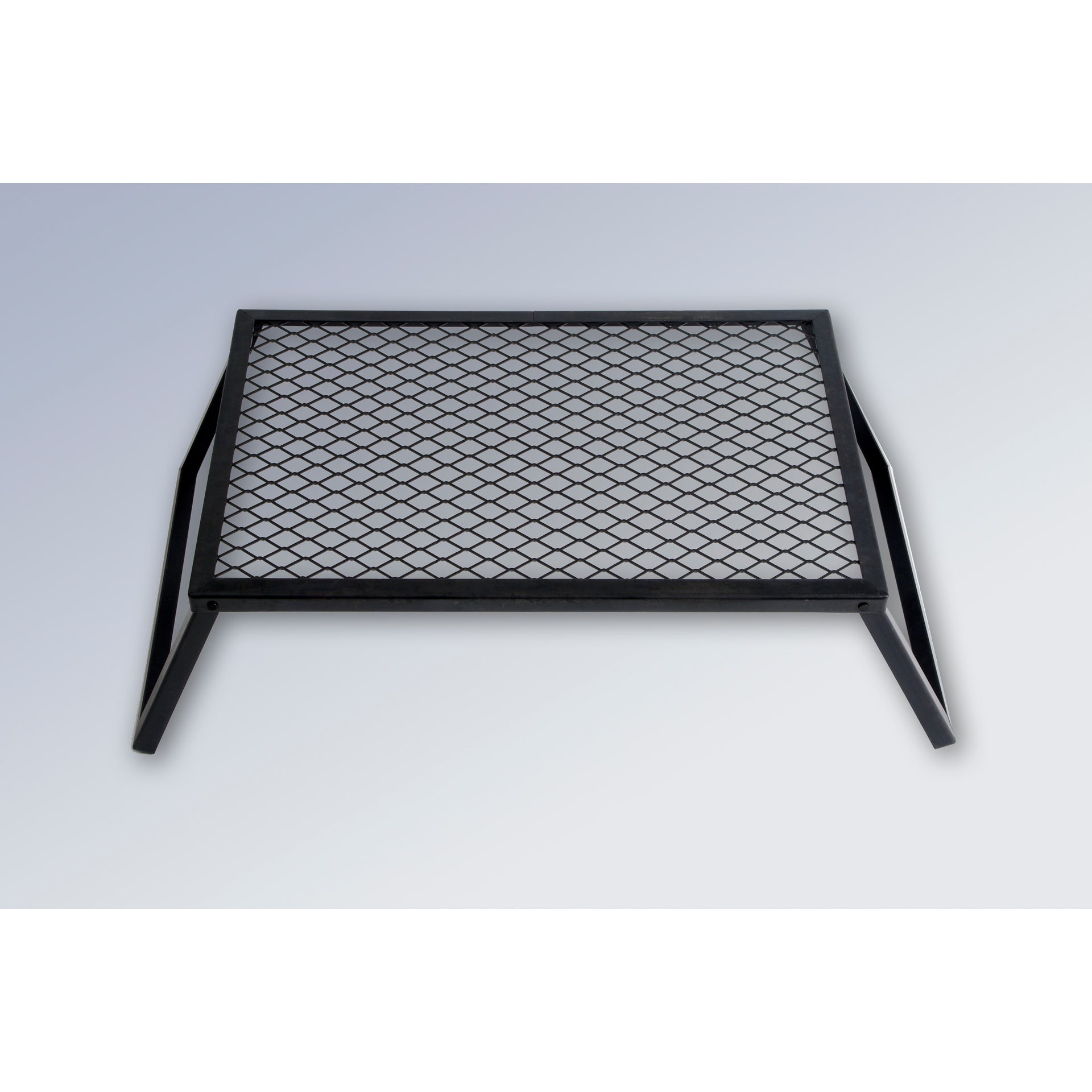Coghlans Klappgrill Heavy Duty – Detailbild 3