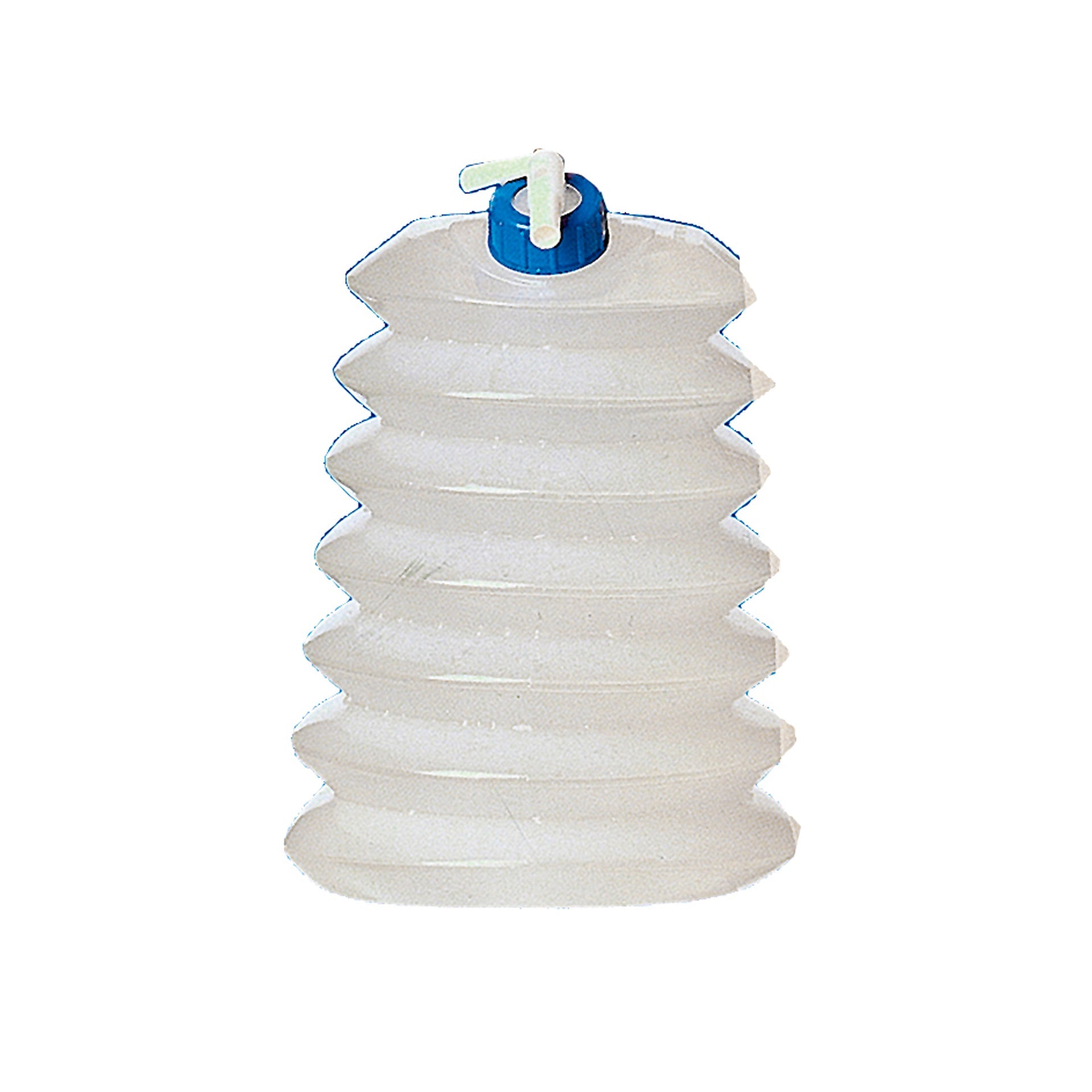 Coghlans Faltkanister 'Camp Jug' – Relags Produktbild
