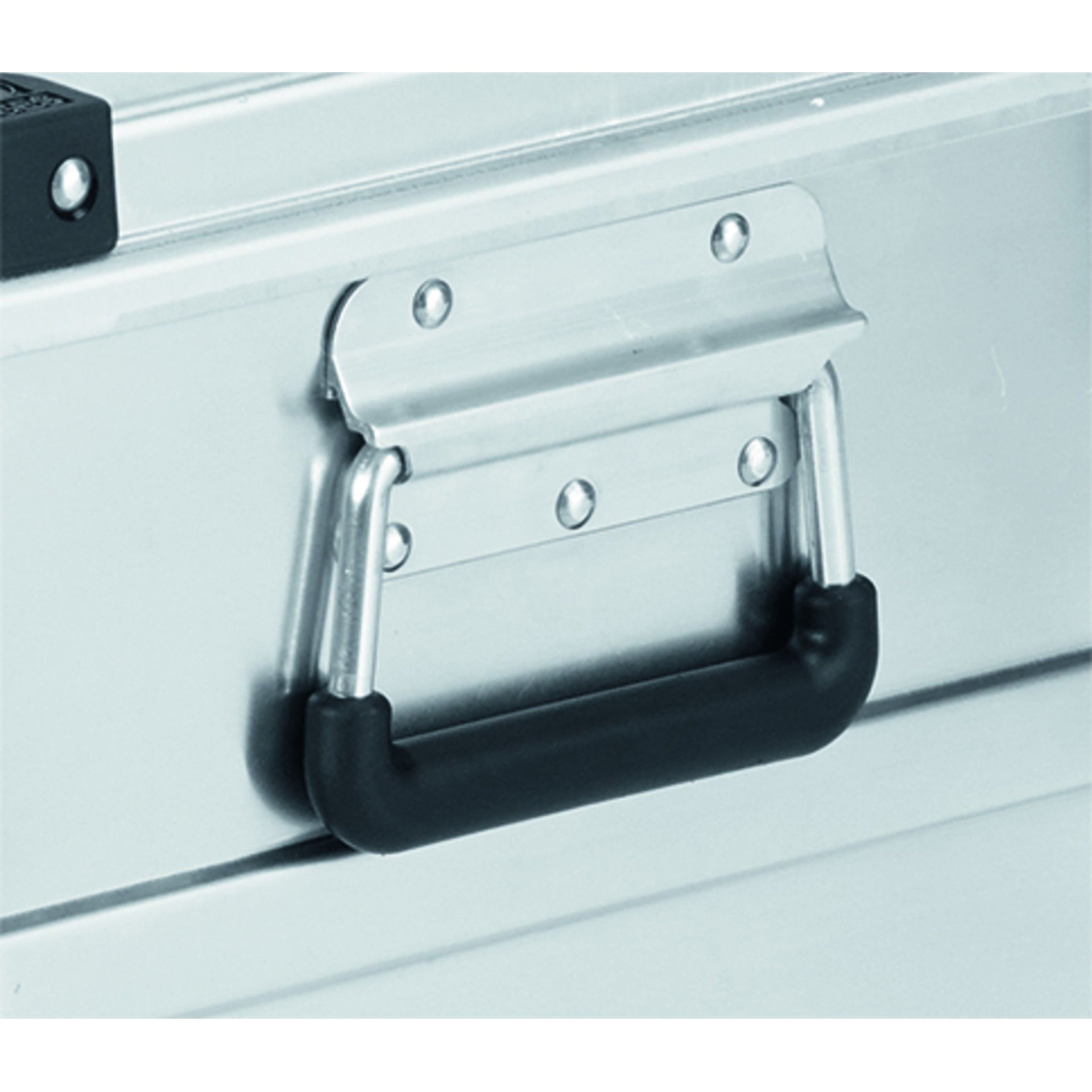 Zarges K424 XC – 105 L, Produktansicht 3