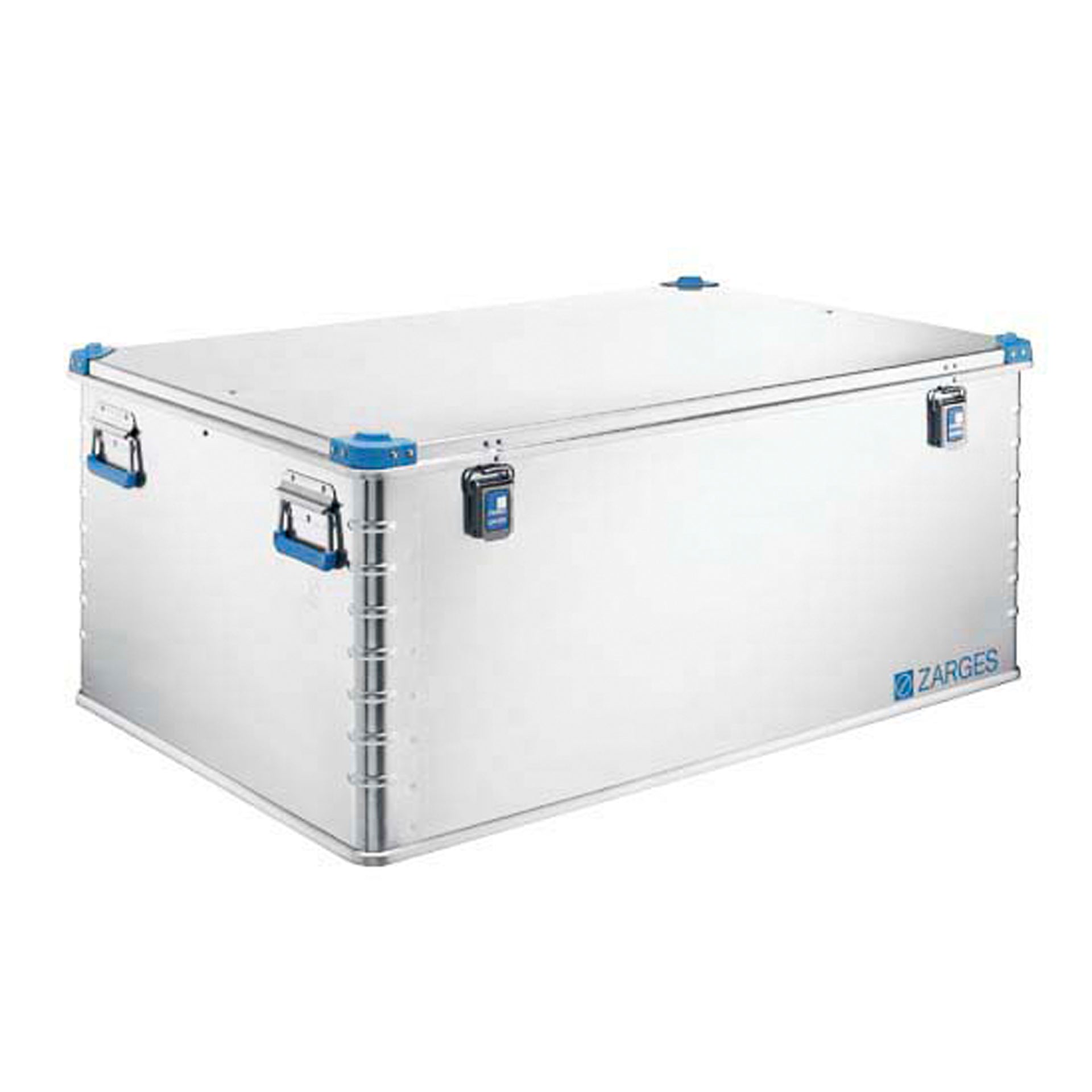 Zarges Eurobox – 414 L, Ansicht 1