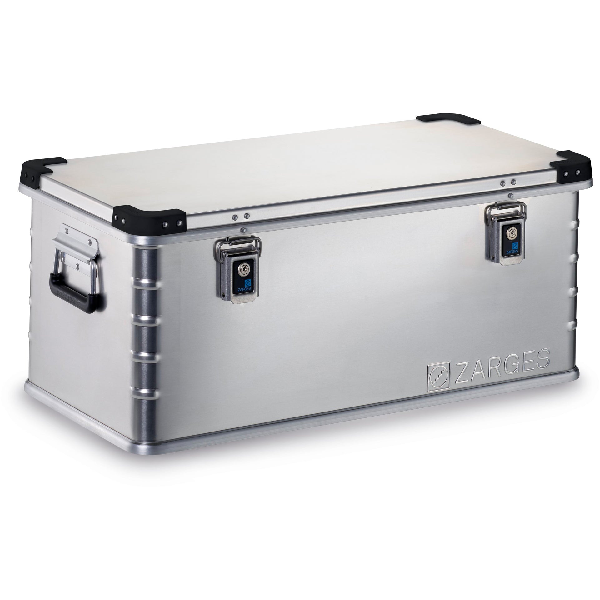 Zarges Box 81 L – Ansicht 1