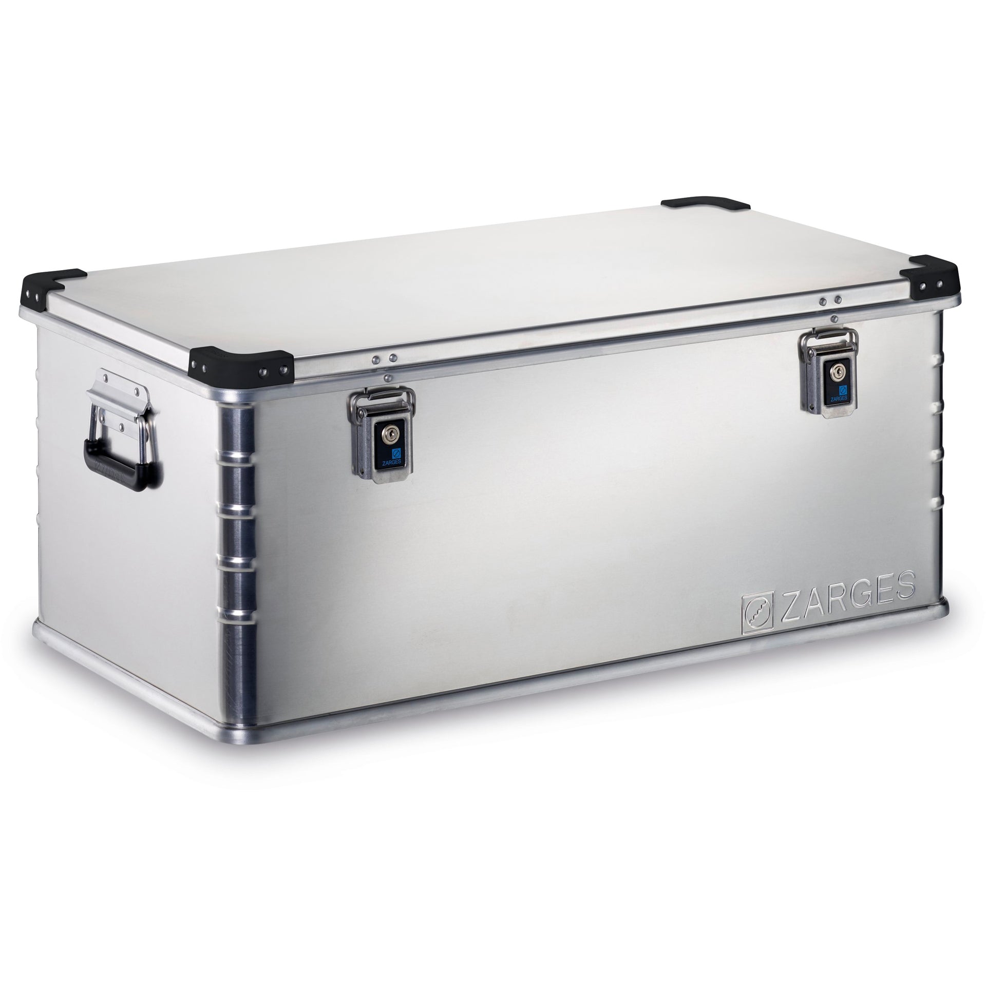 Zarges Box 135 L – Ansicht 1