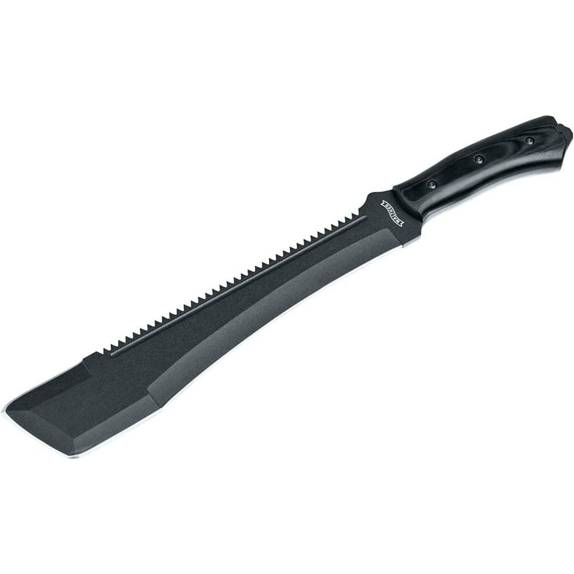 Walther Machete MSM – Detailbild 2