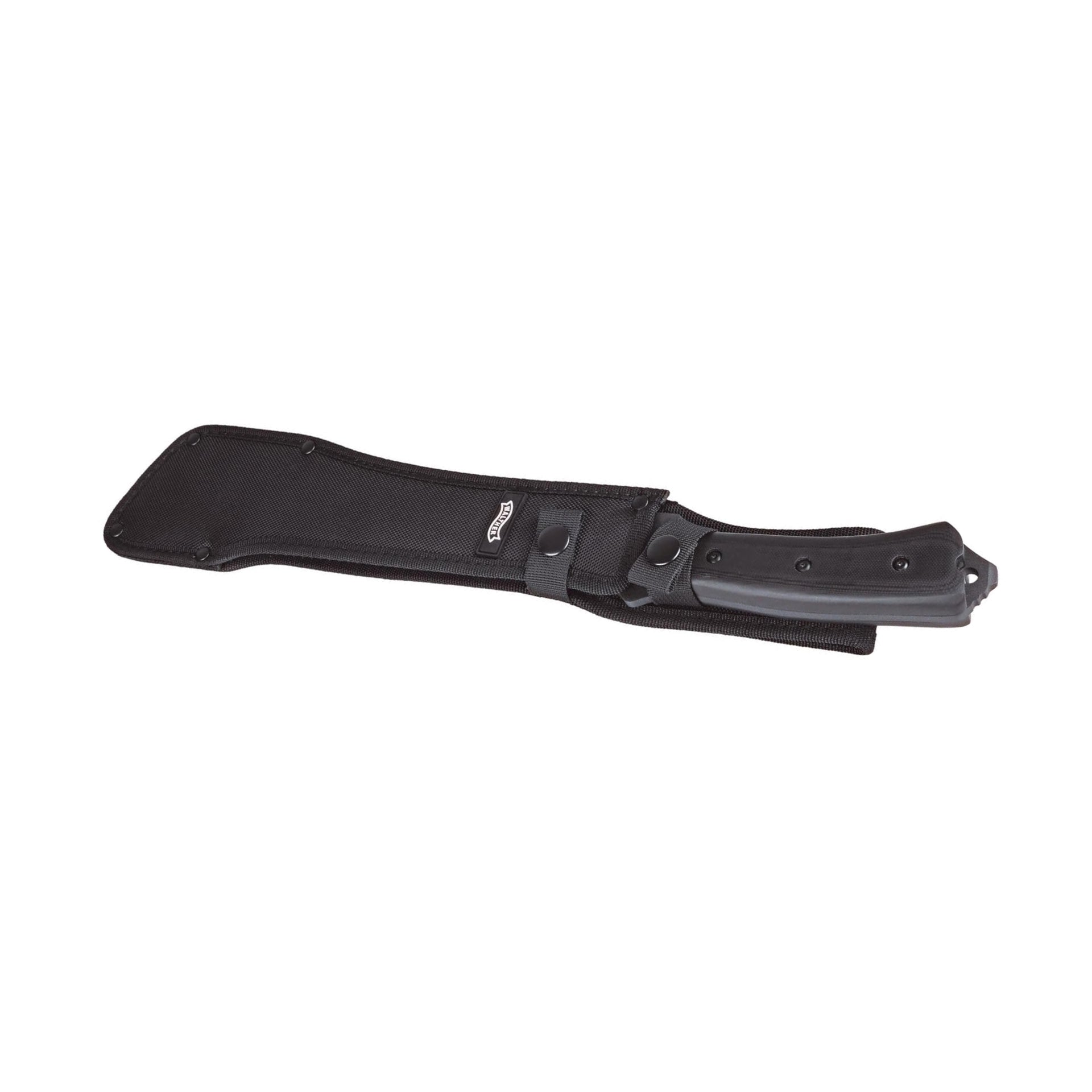 Walther Machete MSM – Detailbild 3