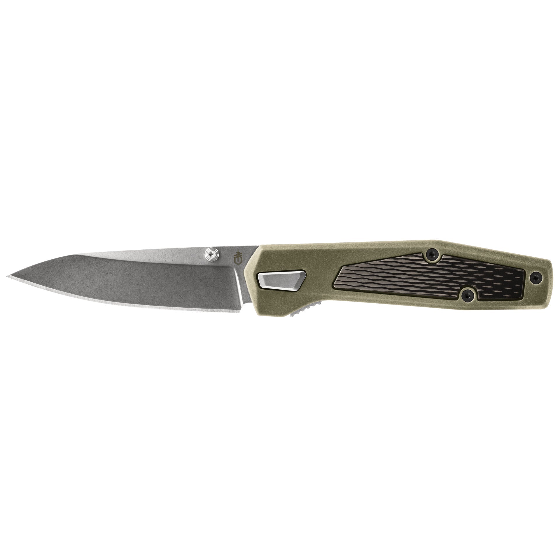 Gerber Messer 'Fuse' – Produktansicht