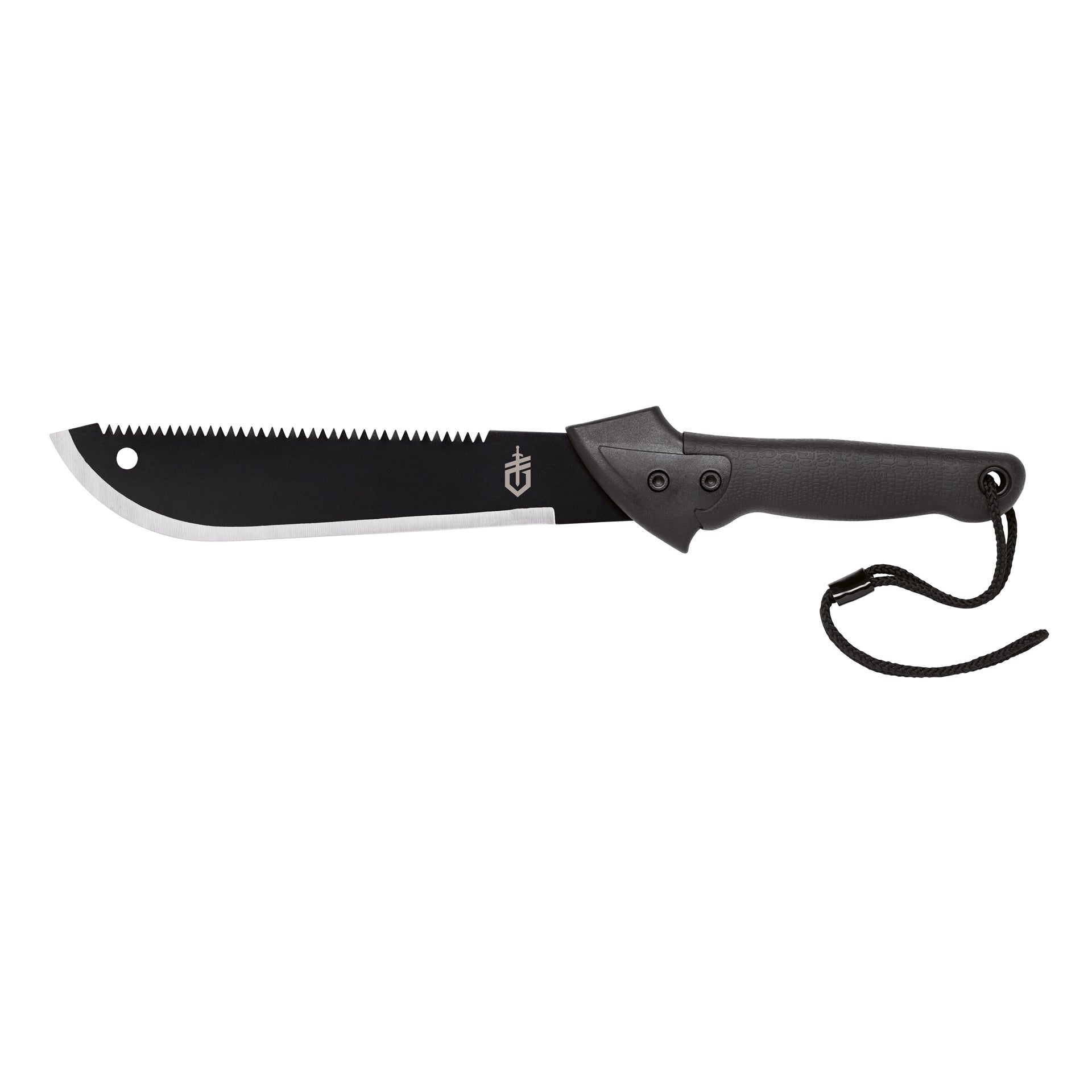 Gerber Machete 'Gator Jr.' – Produktansicht