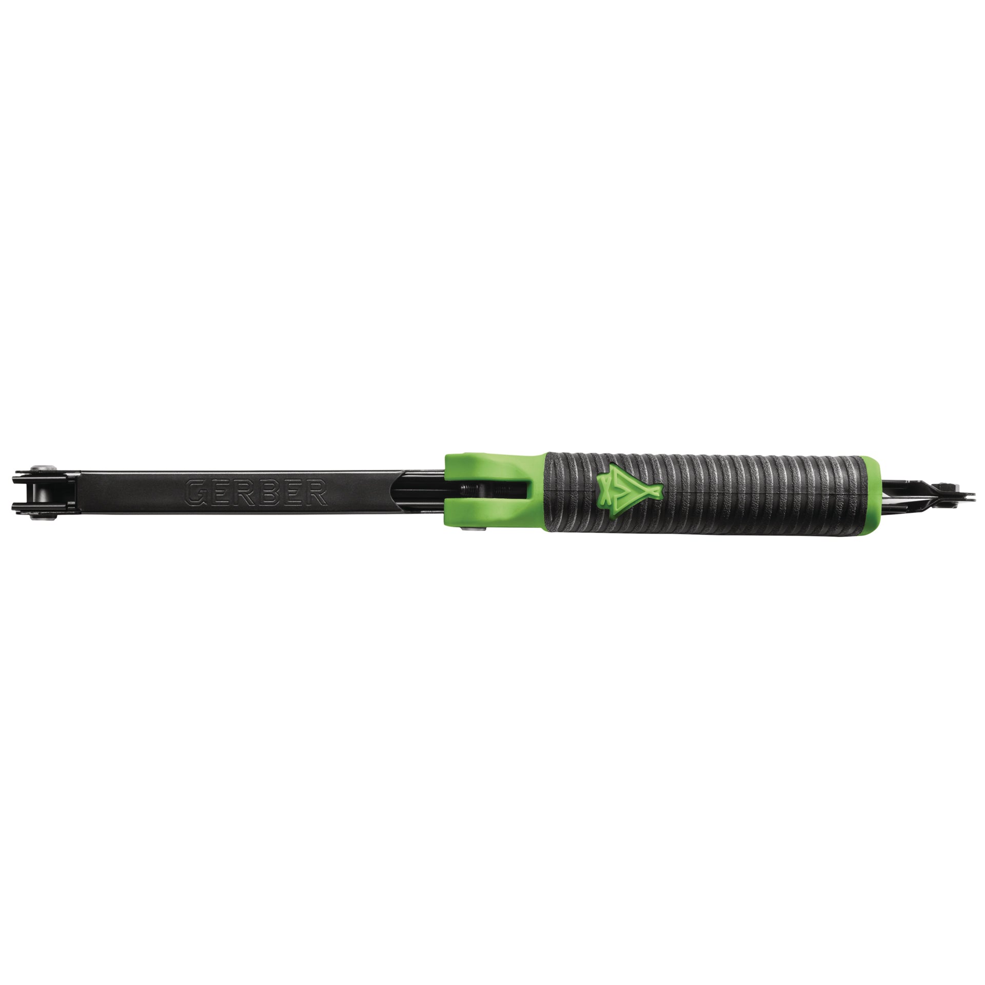 Gerber Klappsäge Freescape Camp Saw – Detailbild 2