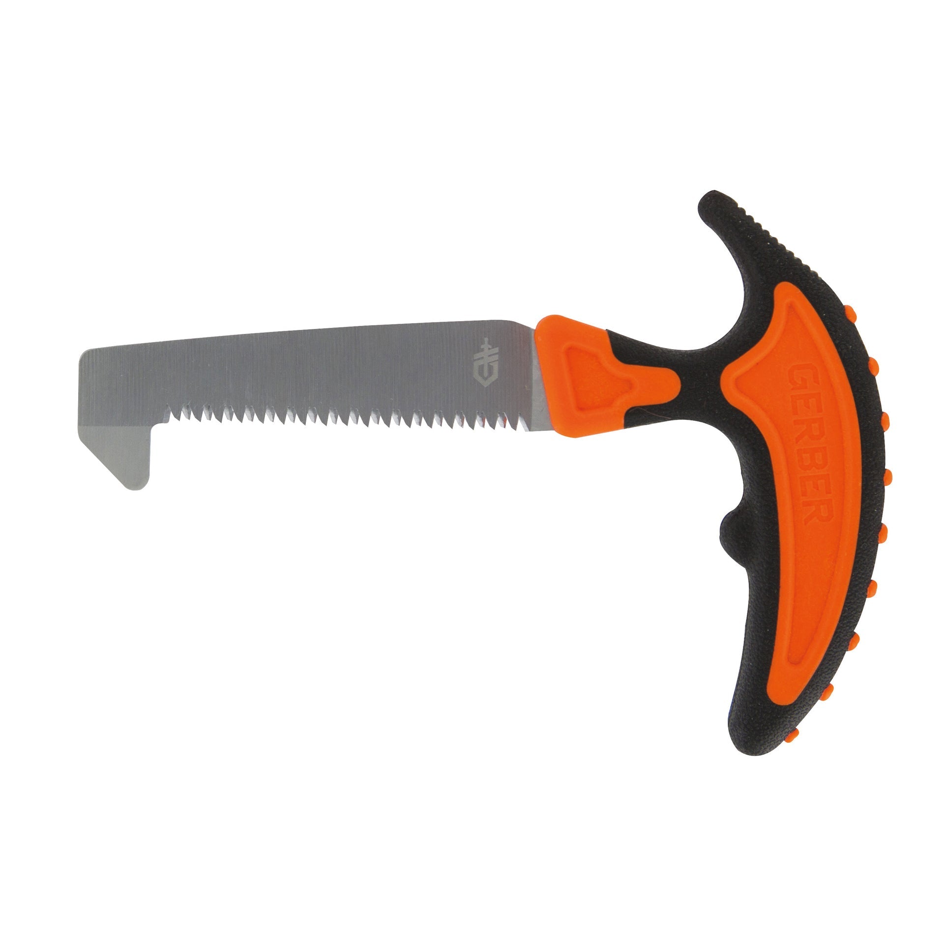 Gerber Säge 'Vital Pack Saw' – Relags Produktbild