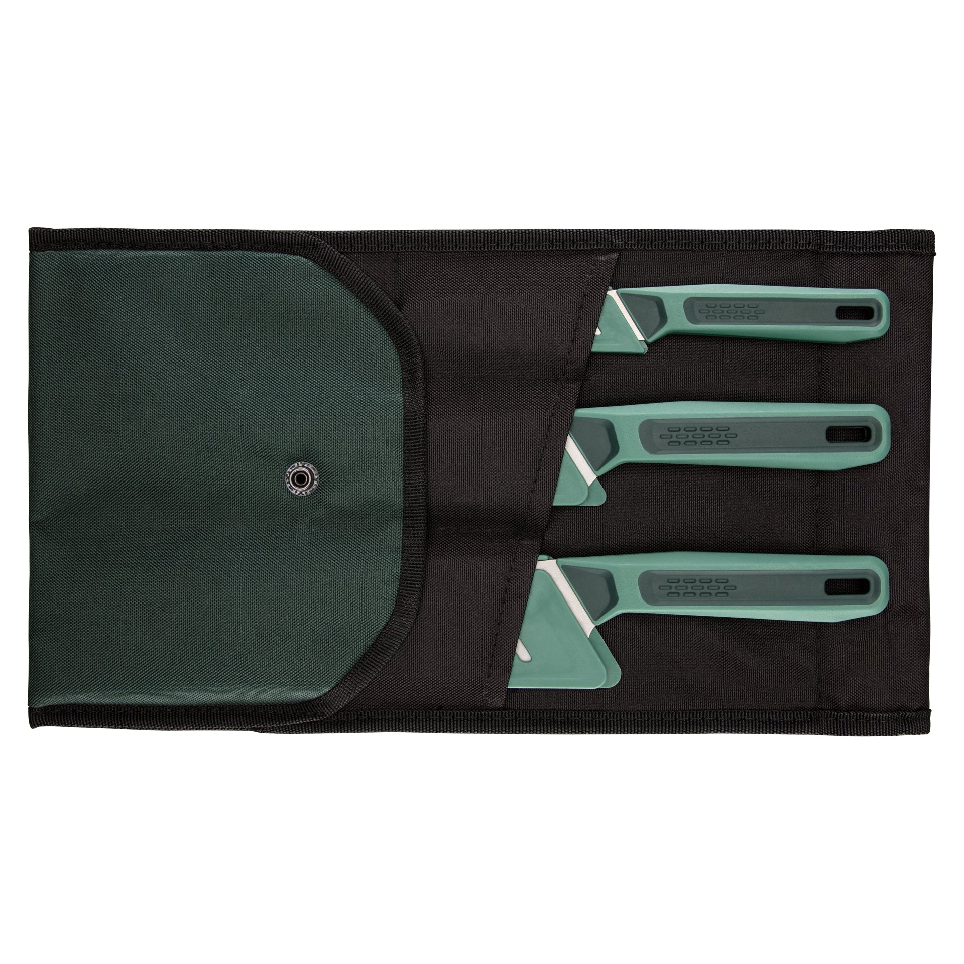 Gerber Messerset ComplEAT – Detailbild 3