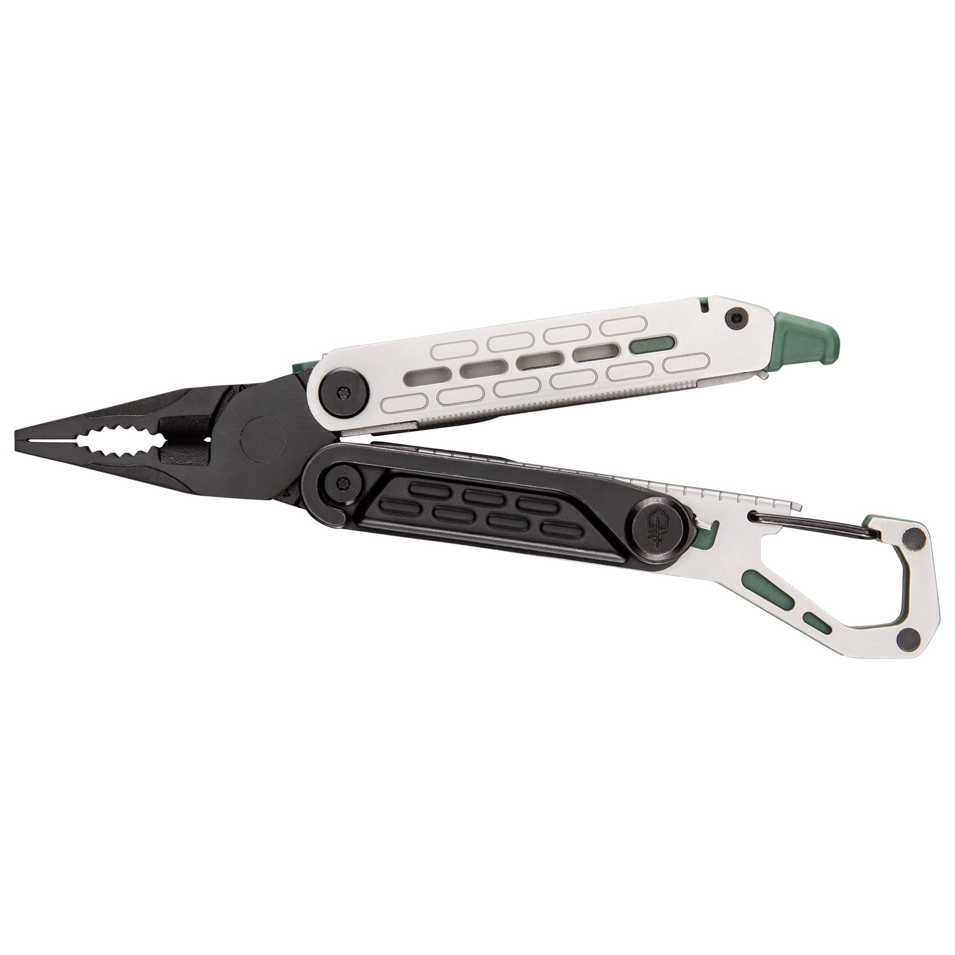 Gerber Multitool Stakeout Spark – Detailbild 2