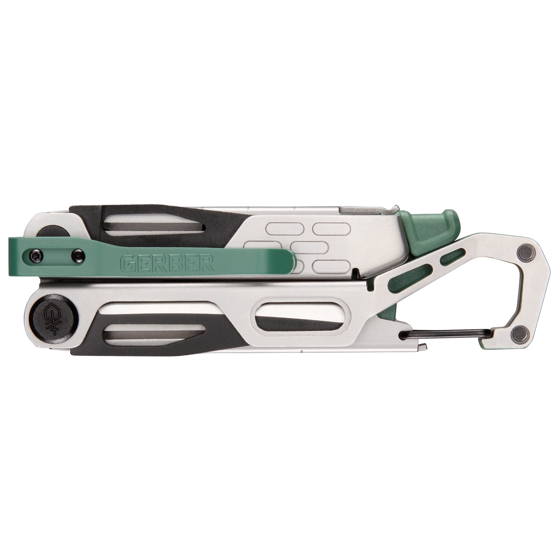 Gerber Multitool Stakeout Spark – Detailbild 3