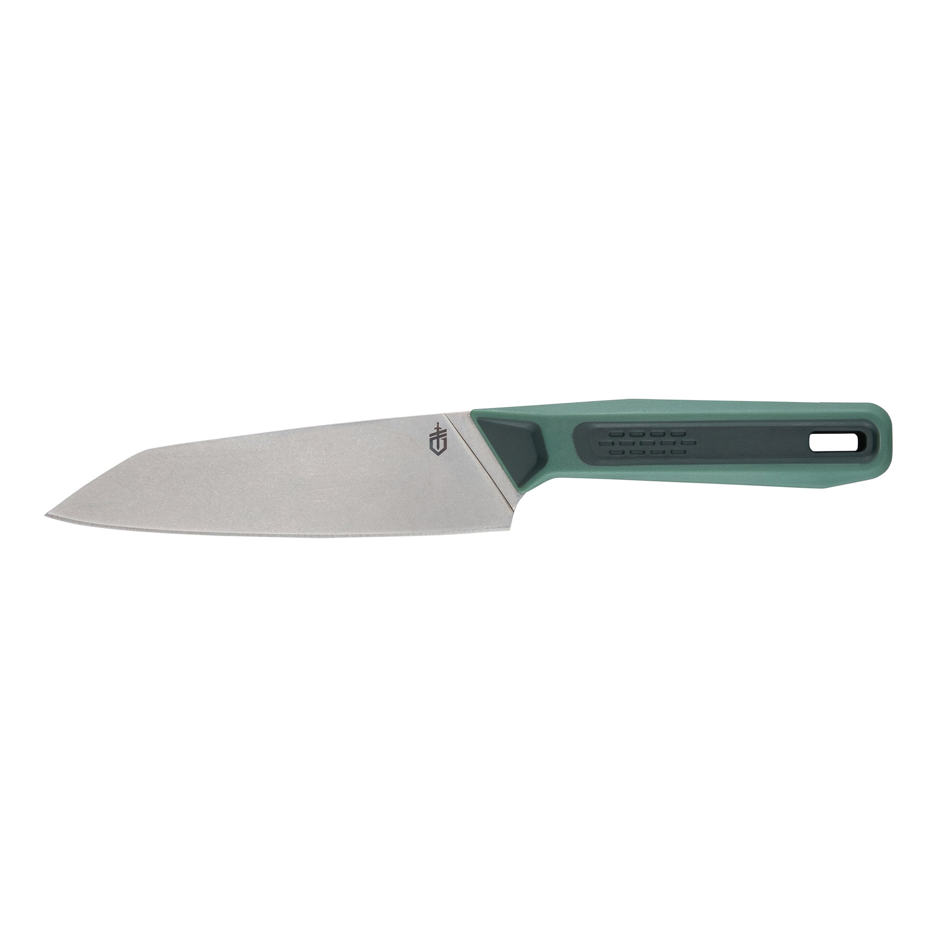 Gerber Schneidebrett Set Slim ComplEAT – Detailbild 3