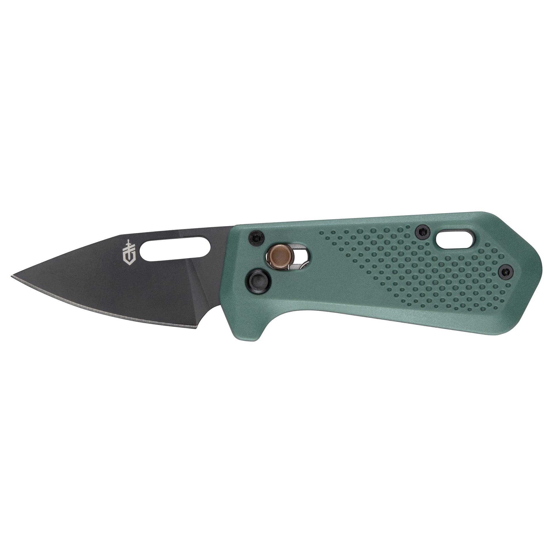 Gerber Messer 'Nectar' – Relags Produktbild