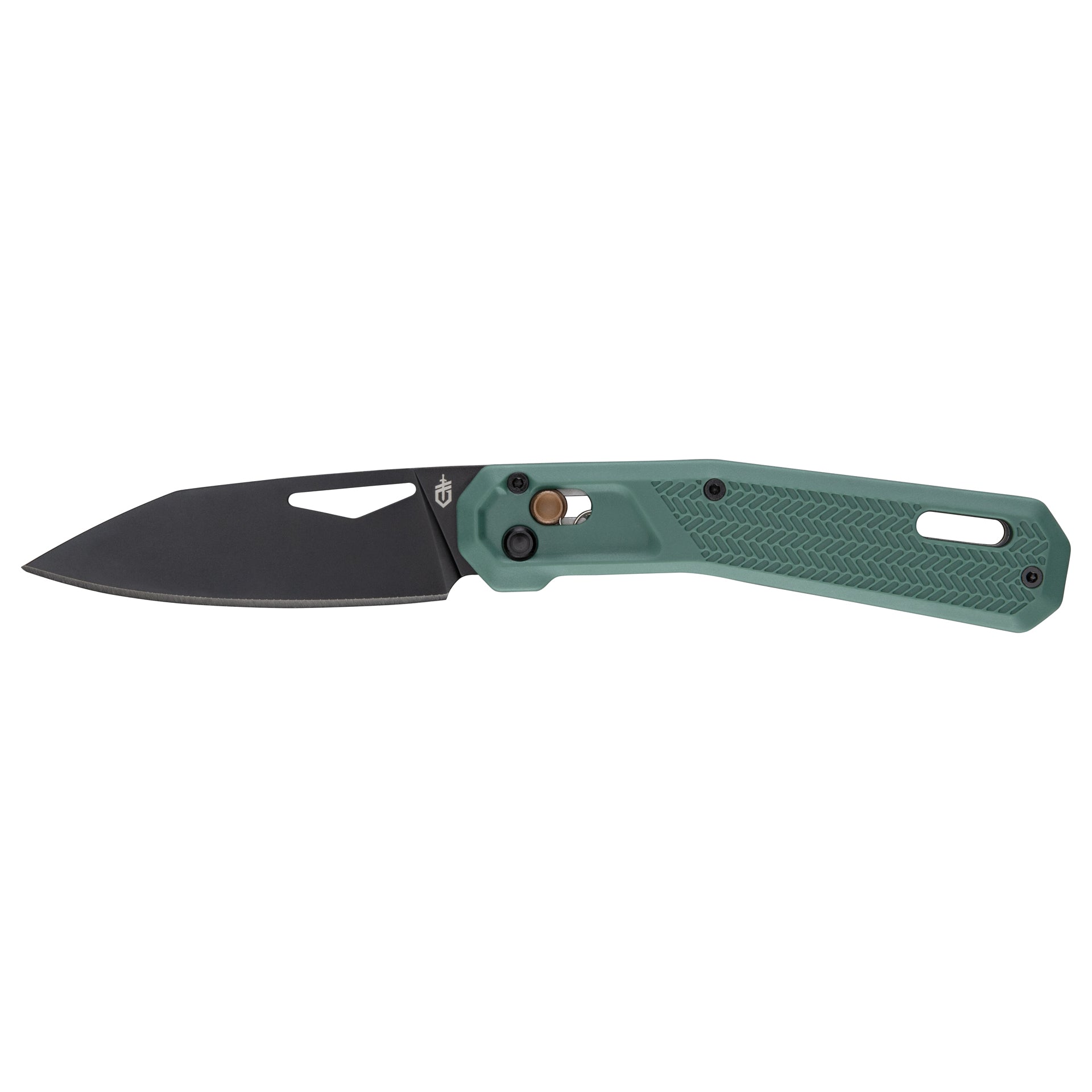 Relags Produkt 453148